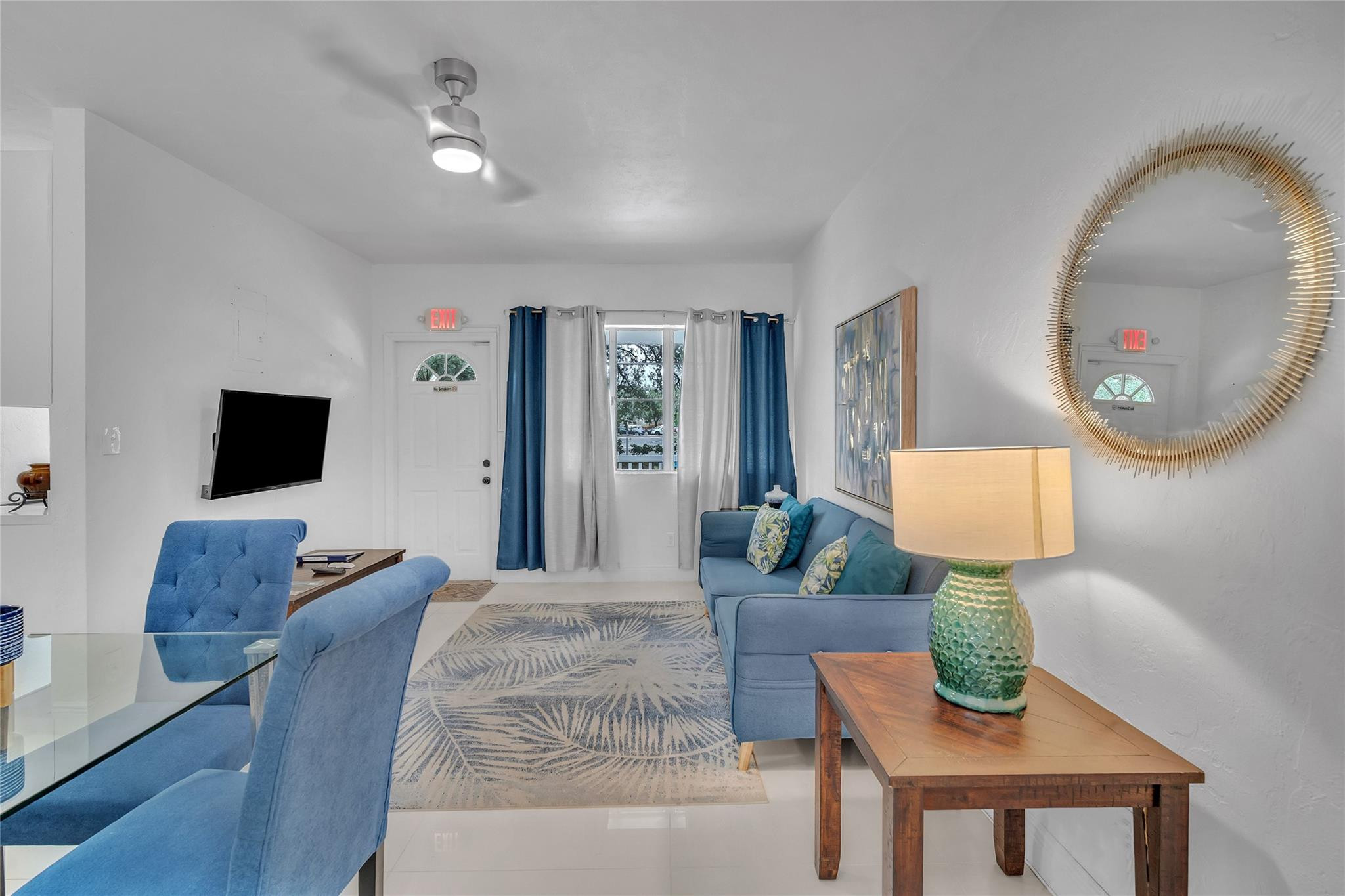 17 NE 9th Fort Lauderdale, FL 33301