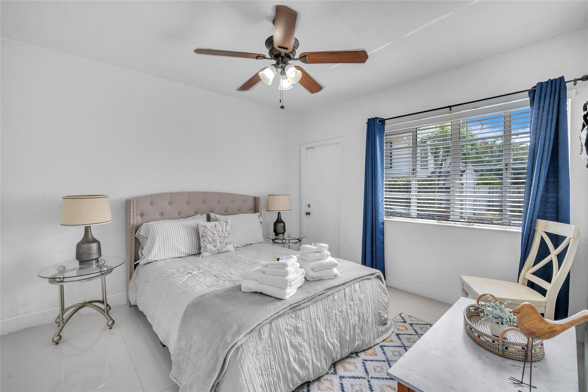 17 NE 9th Fort Lauderdale, FL 33301