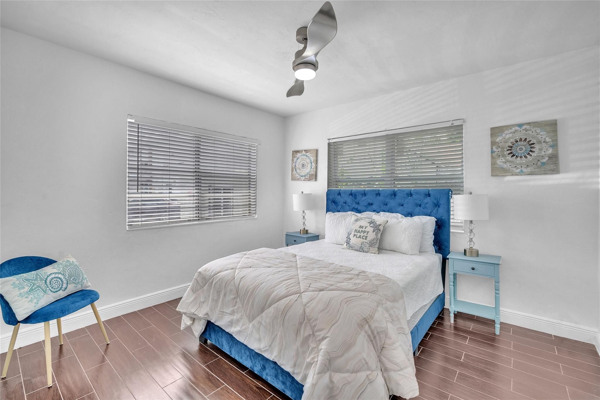 17 NE 9th Fort Lauderdale, FL 33301