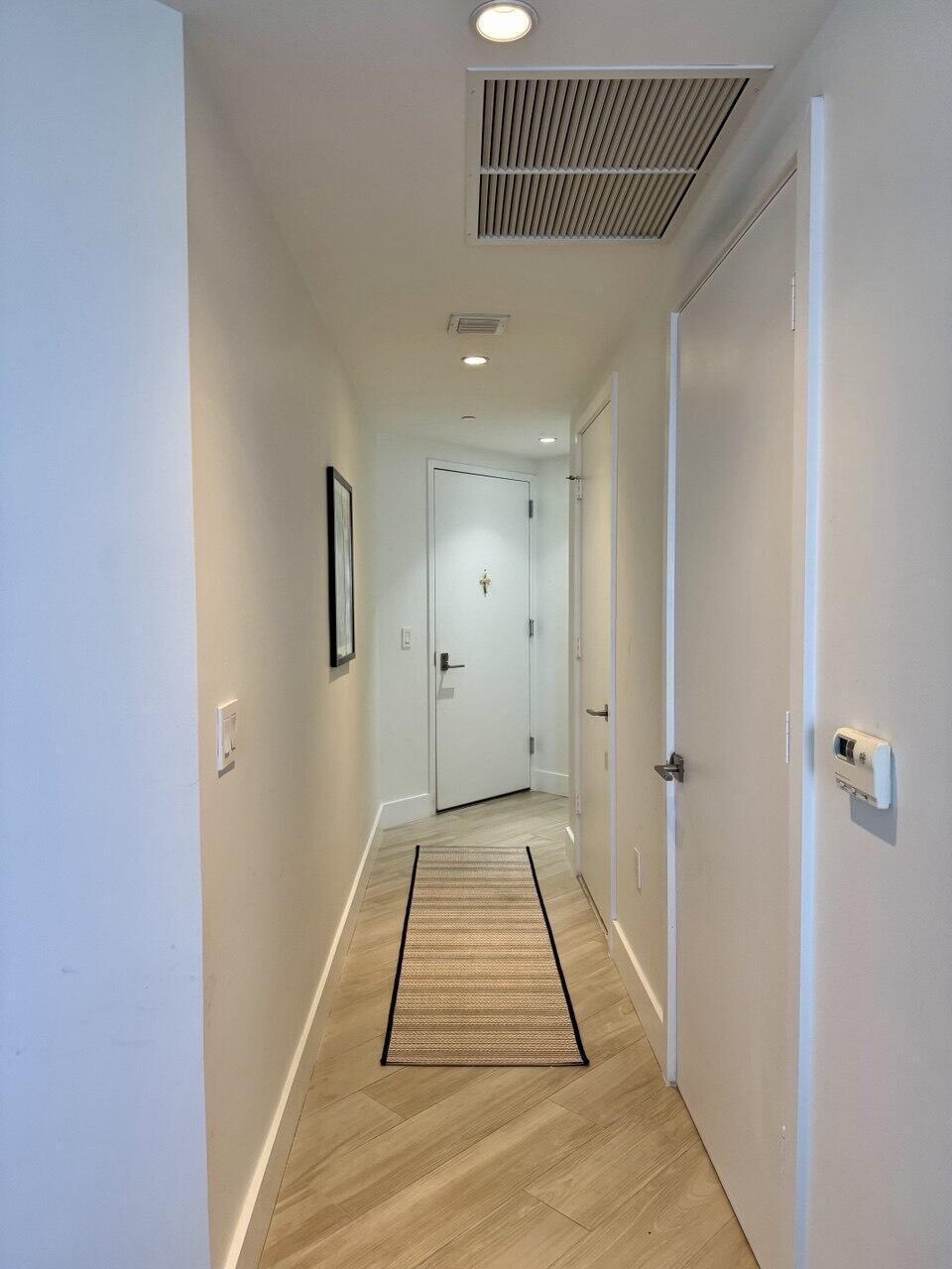 image Hyde Midtown21