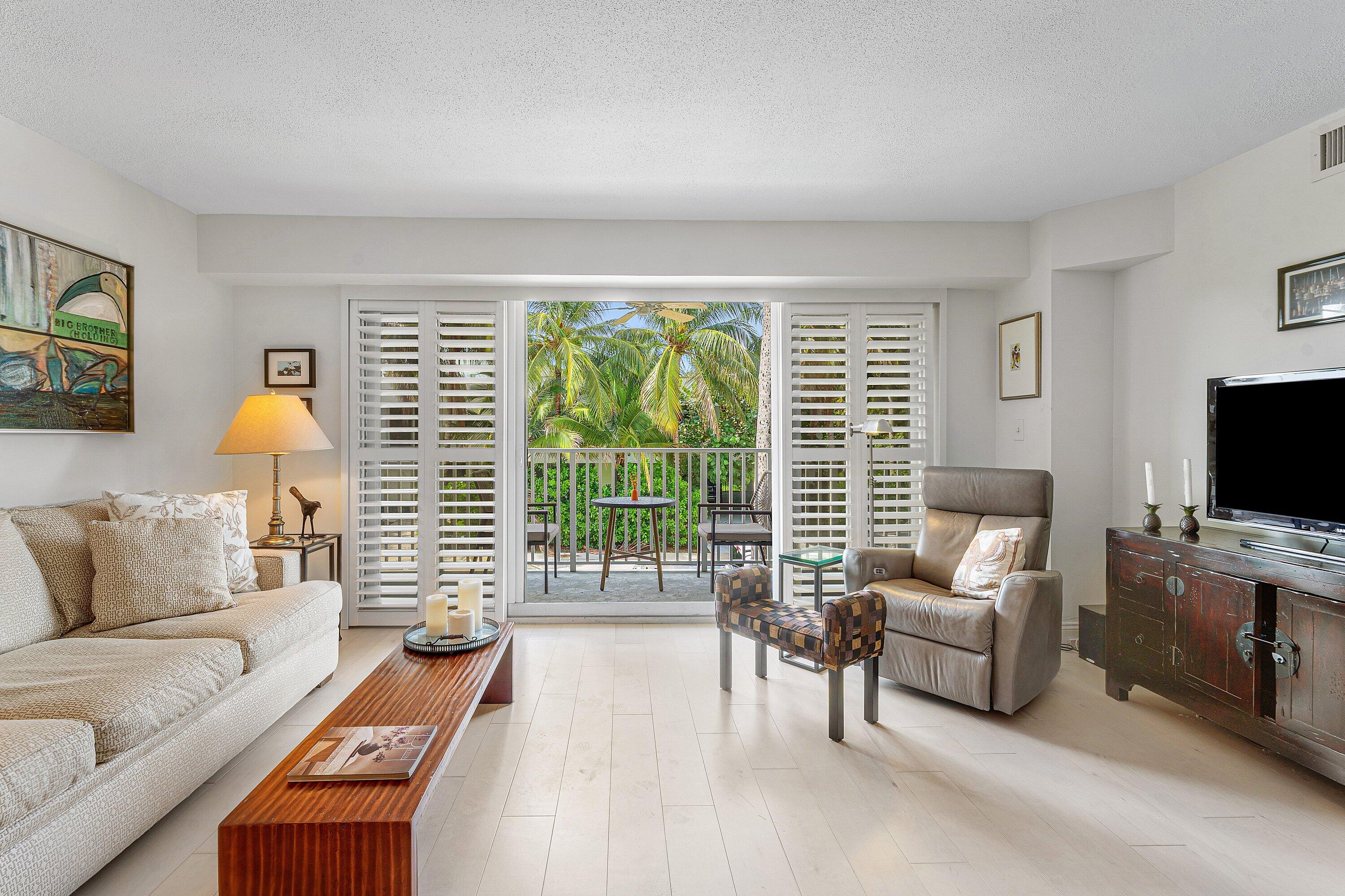 223 Atlantic Ave #2B