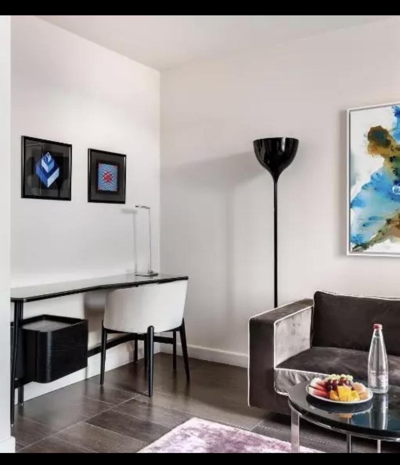 204 E Jaffa,