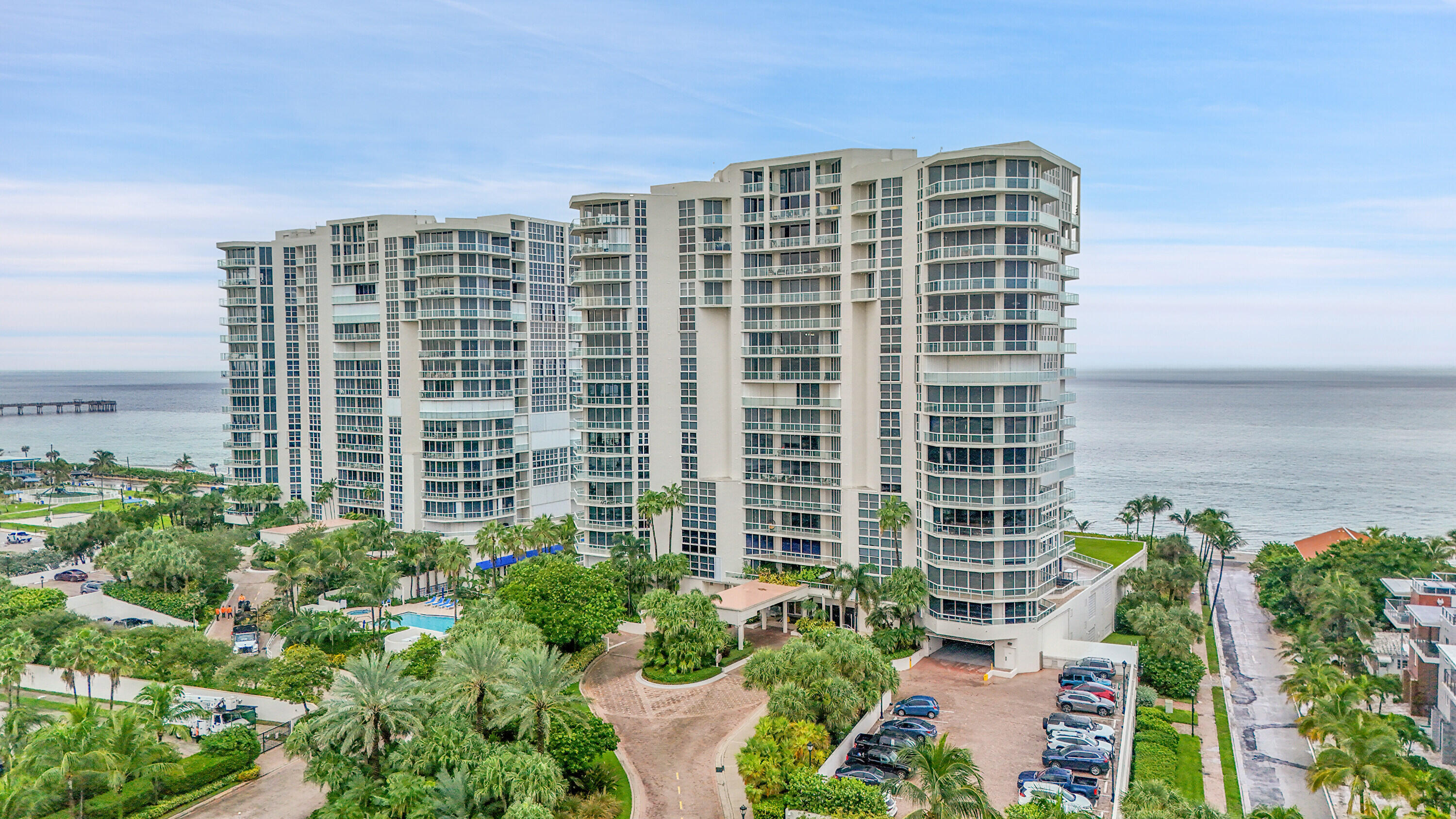 6001 N Ocean Dr #503