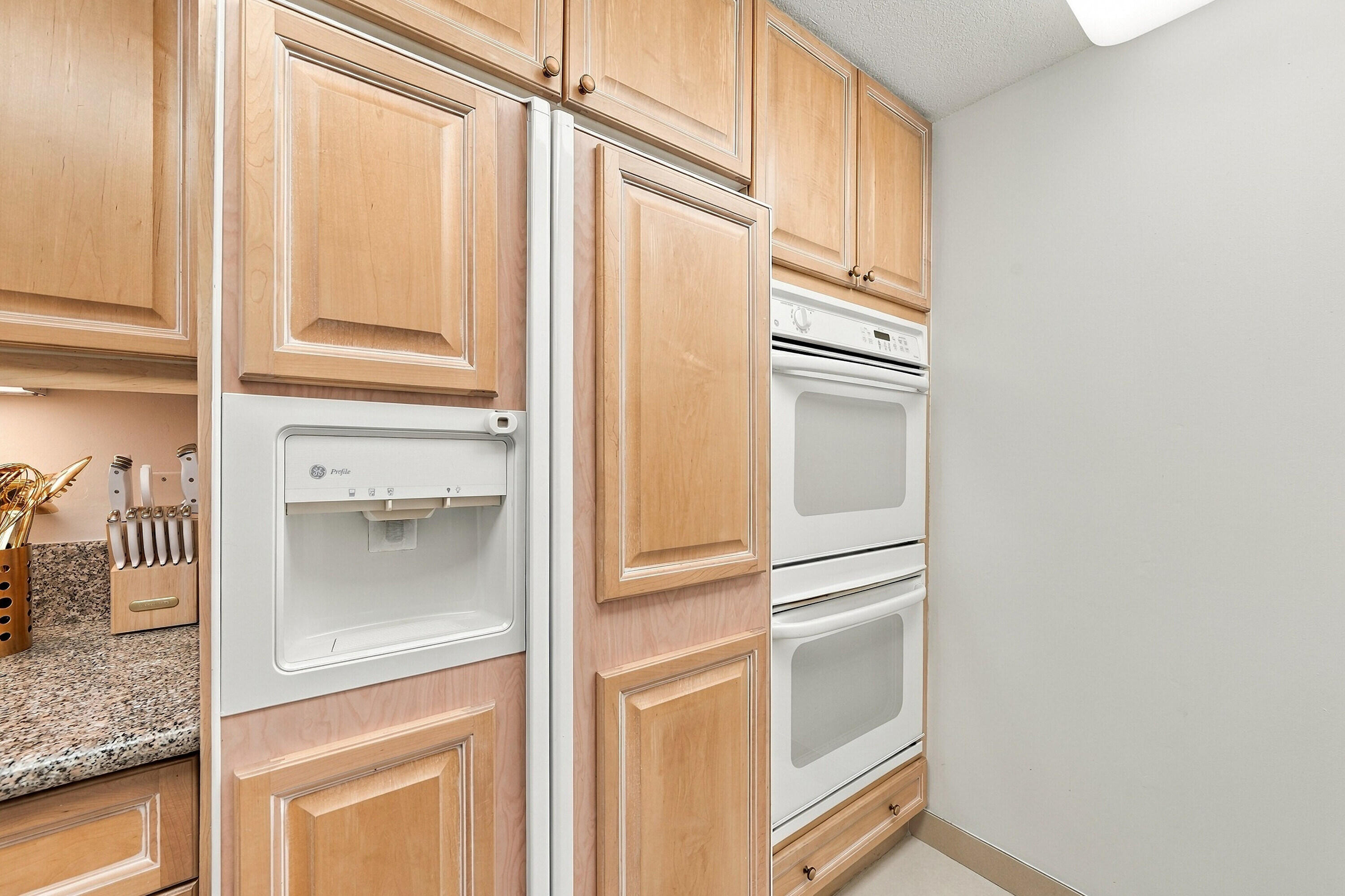 6001 N Ocean Dr #503 Hollywood, FL 33019