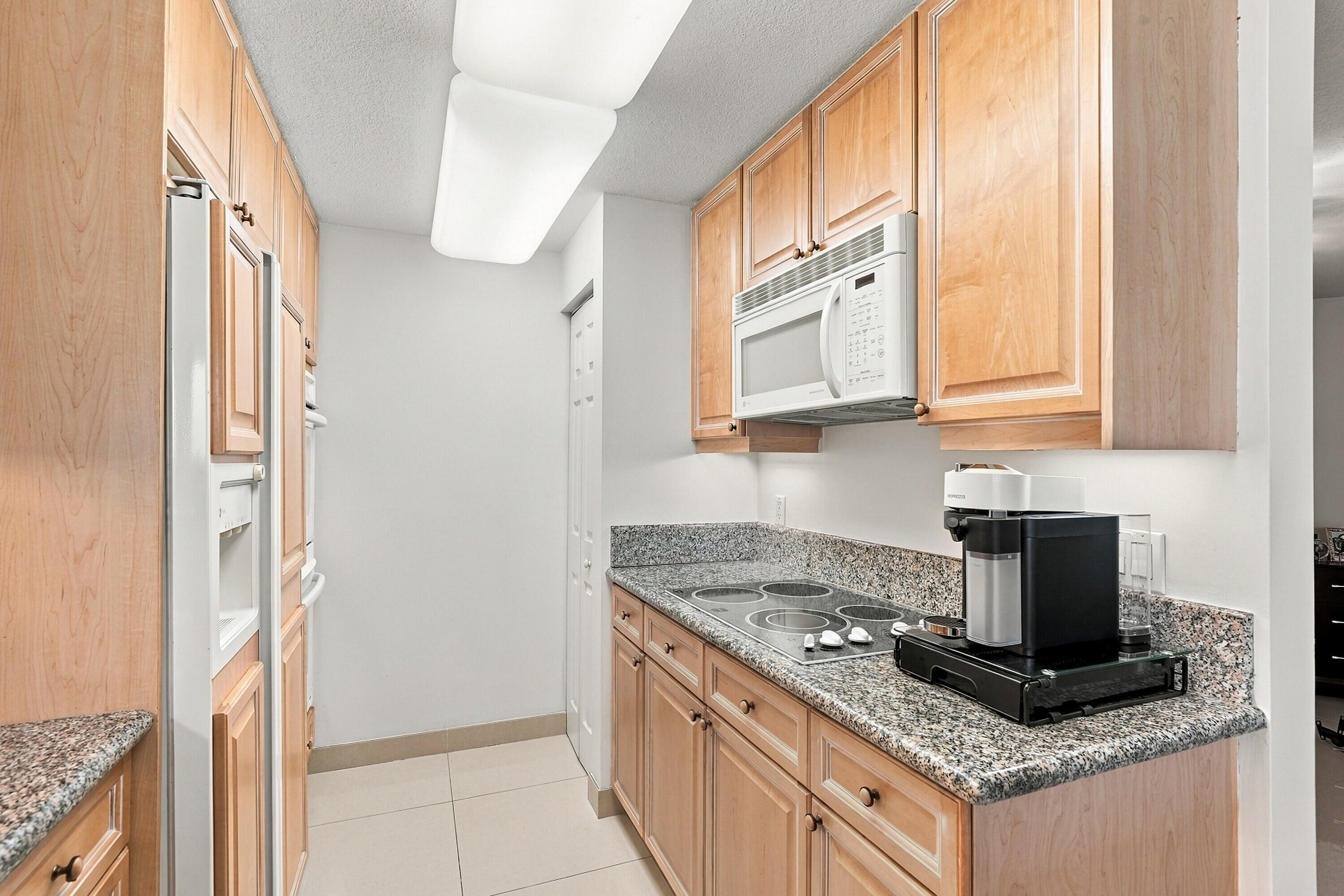 6001 N Ocean Dr #503 Hollywood, FL 33019