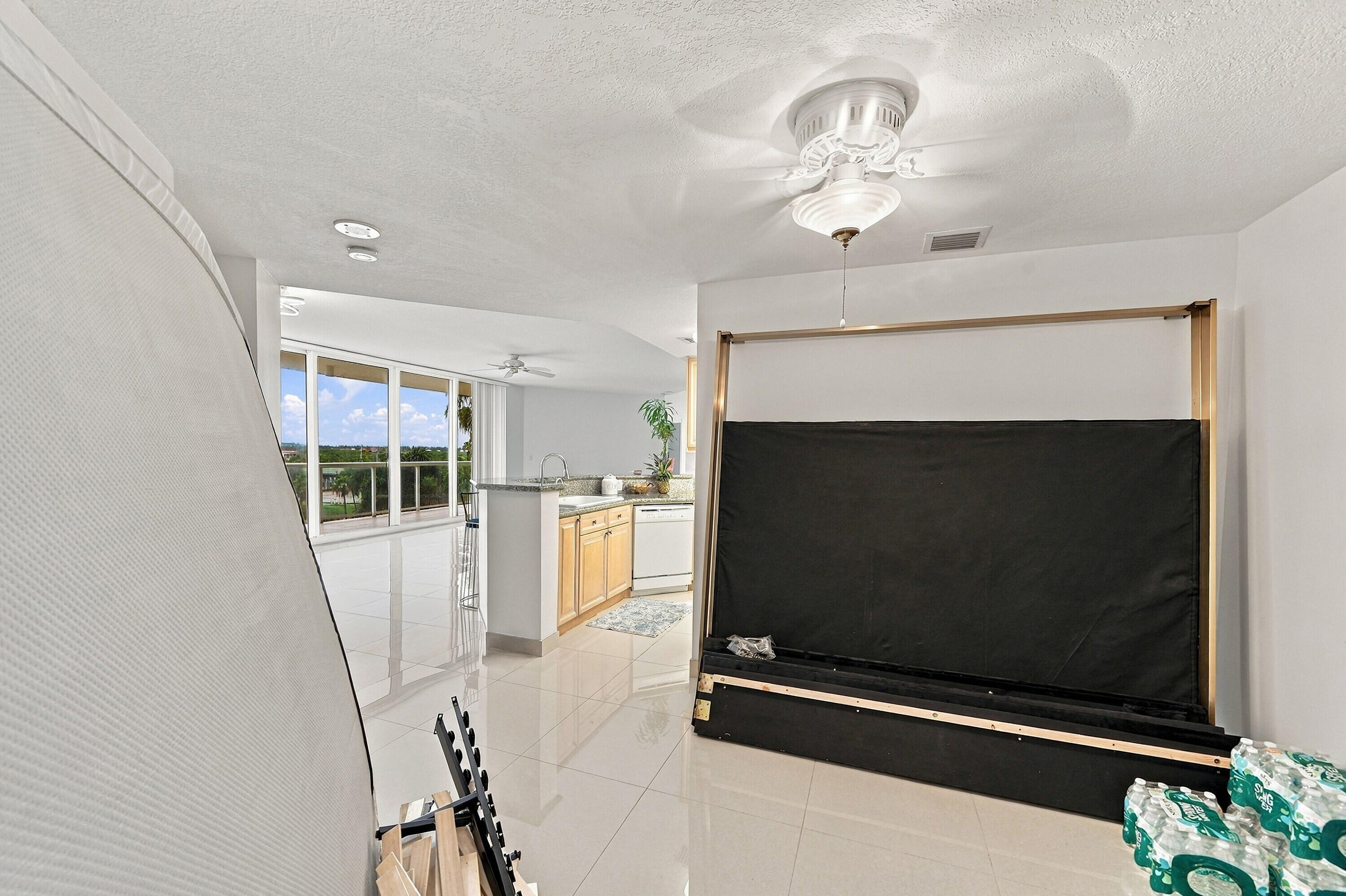 6001 N Ocean Dr #503 Hollywood, FL 33019