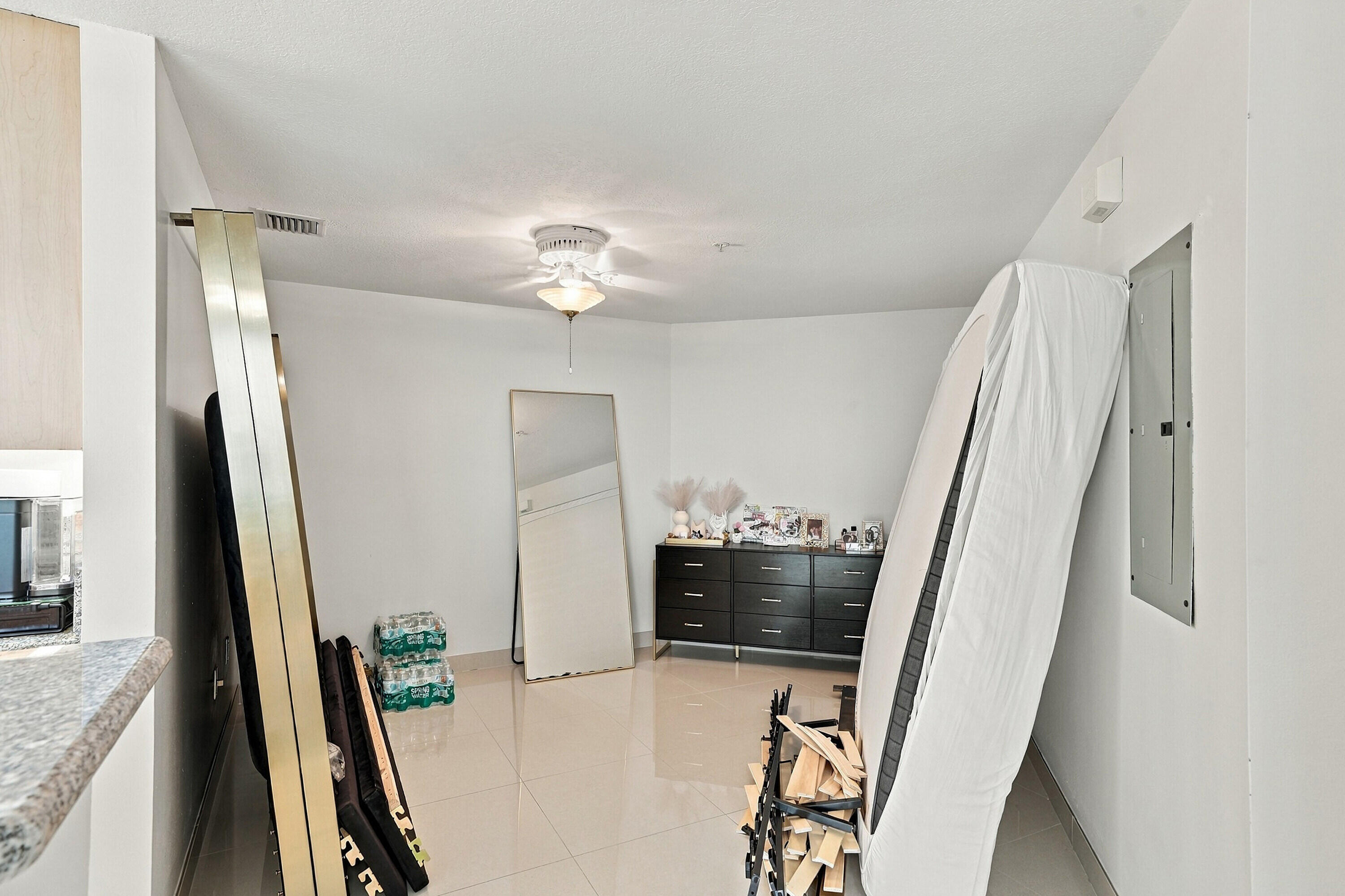 6001 N Ocean Dr #503 Hollywood, FL 33019