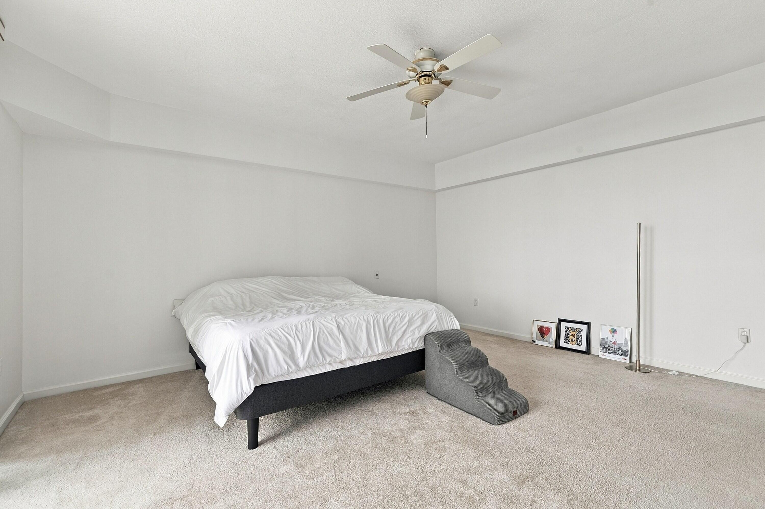 6001 N Ocean Dr #503 Hollywood, FL 33019