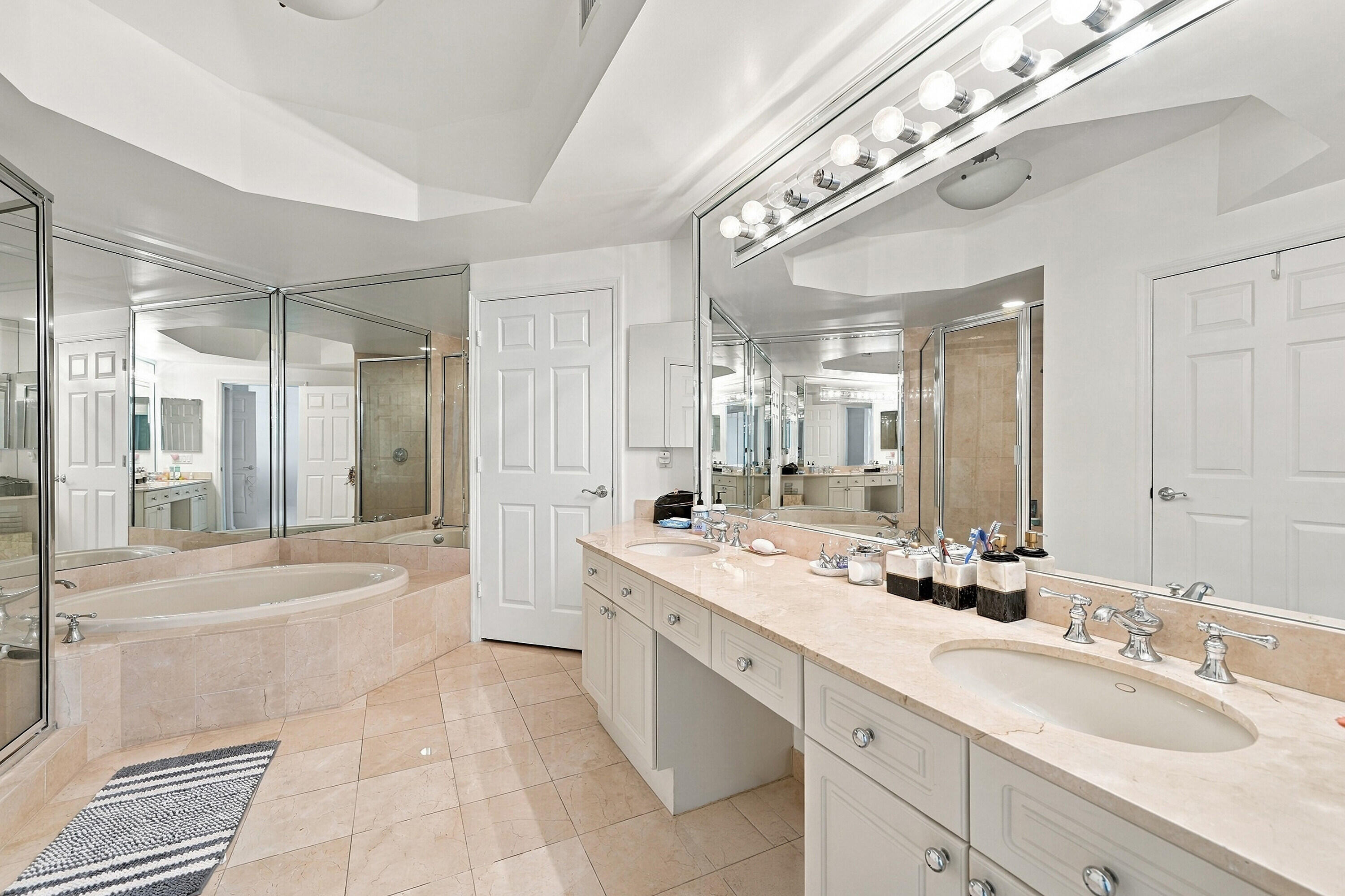 6001 N Ocean Dr #503 Hollywood, FL 33019