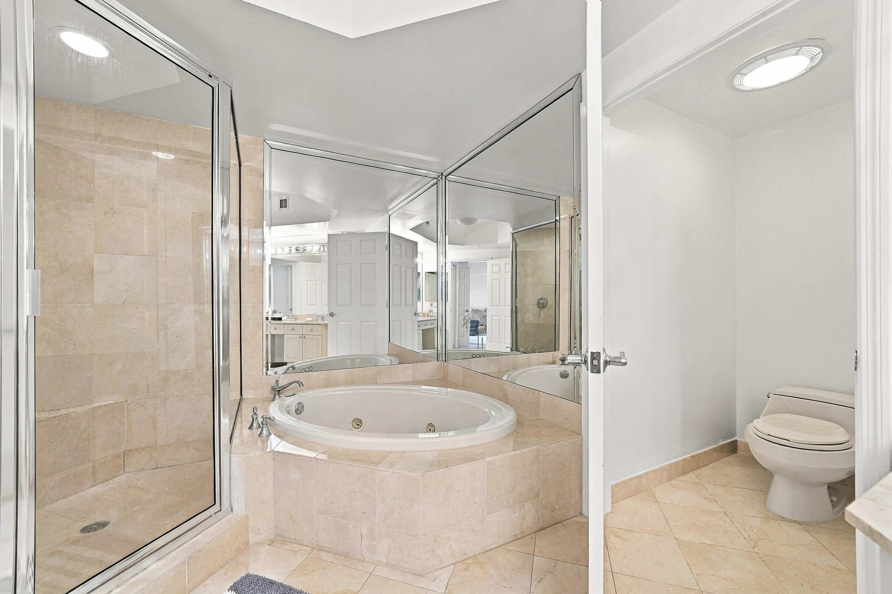 6001 N Ocean Dr #503 Hollywood, FL 33019