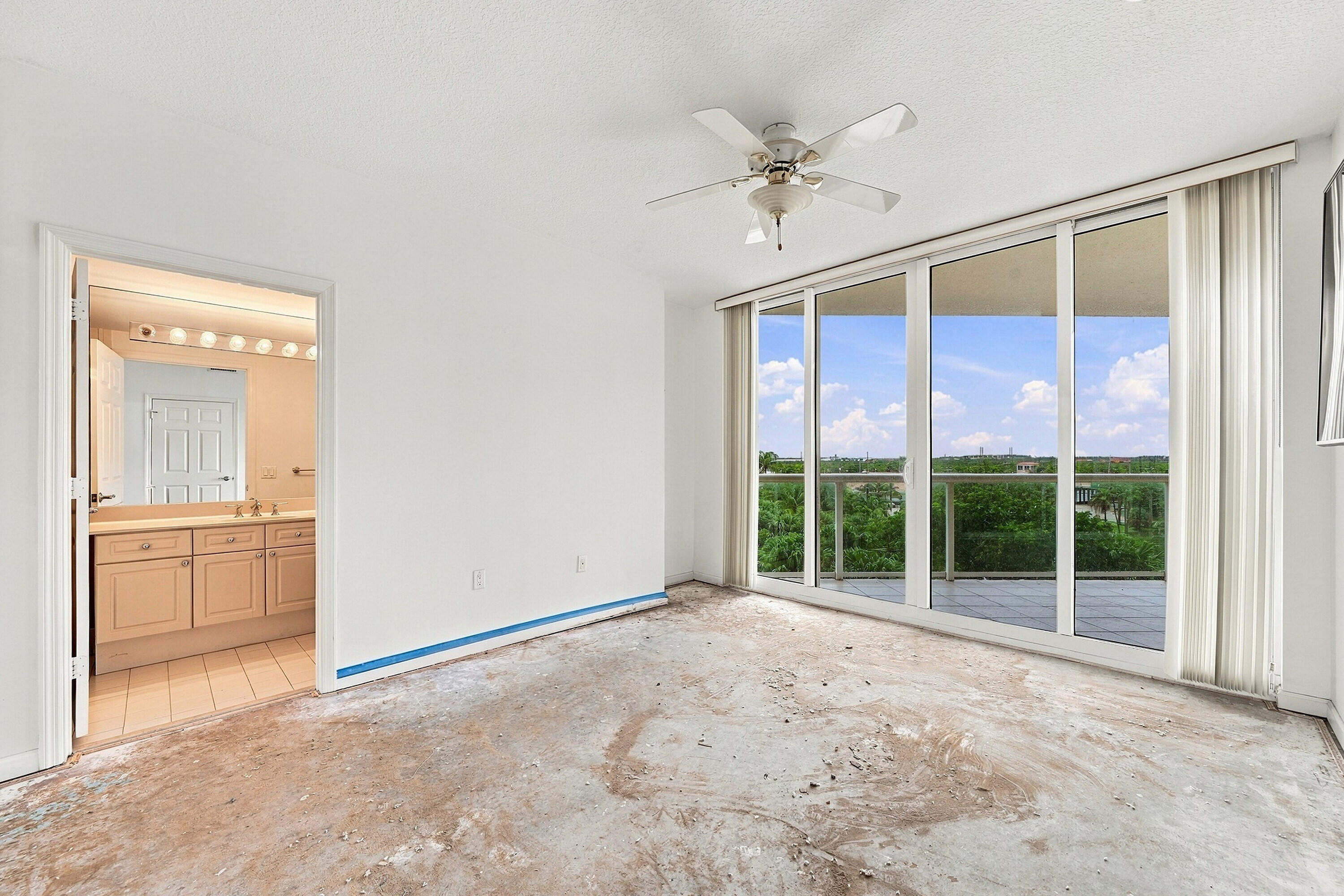 6001 N Ocean Dr #503 Hollywood, FL 33019