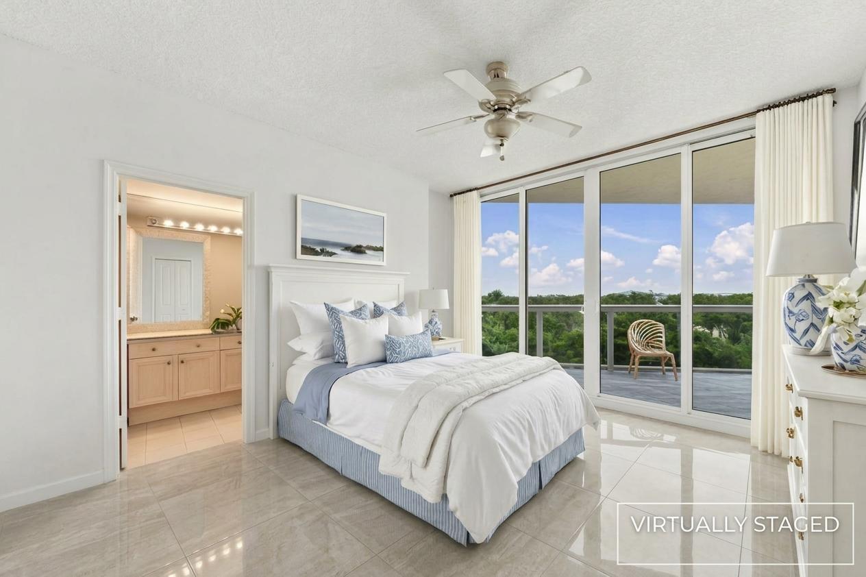 6001 N Ocean Dr #503 Hollywood, FL 33019