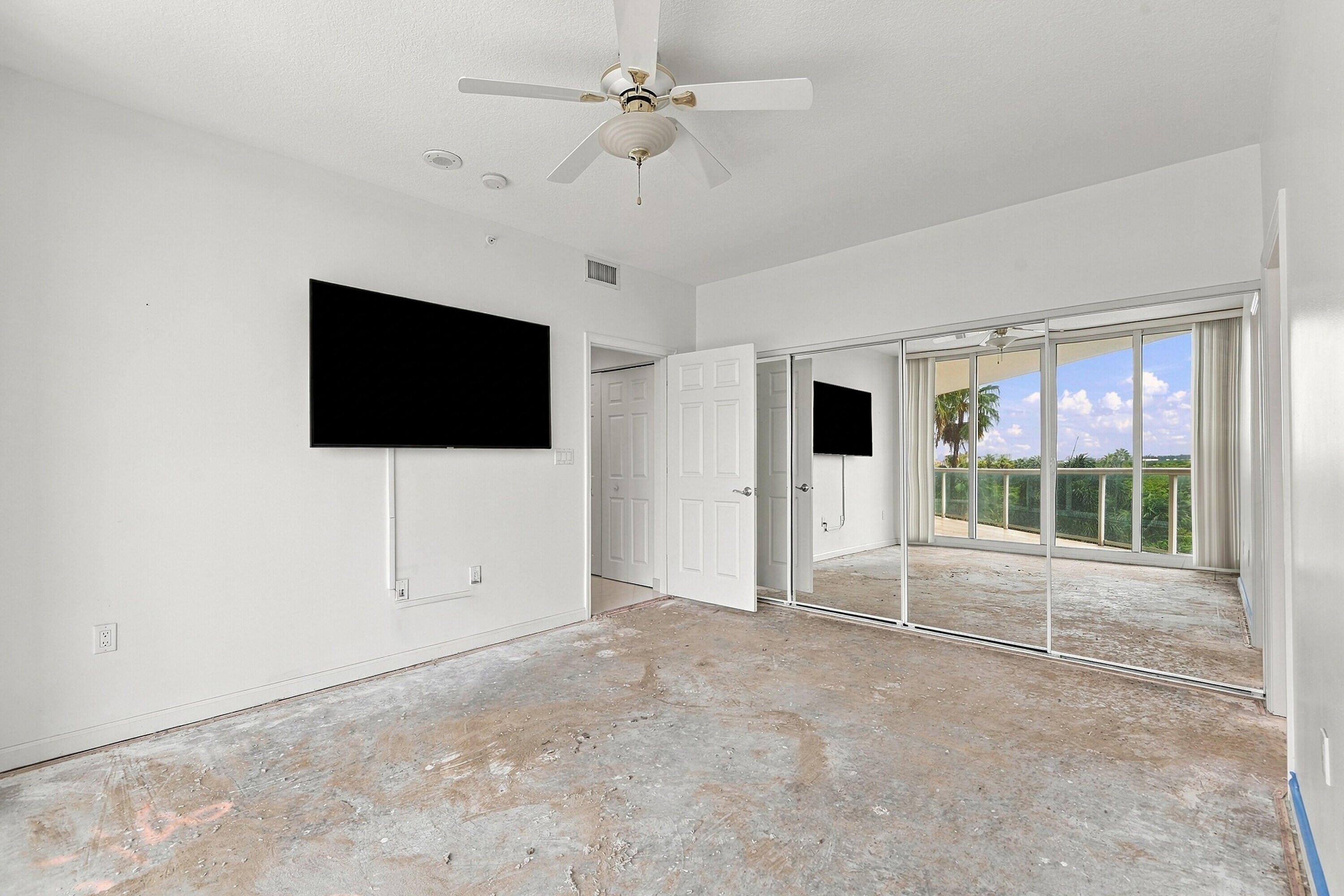 6001 N Ocean Dr #503 Hollywood, FL 33019