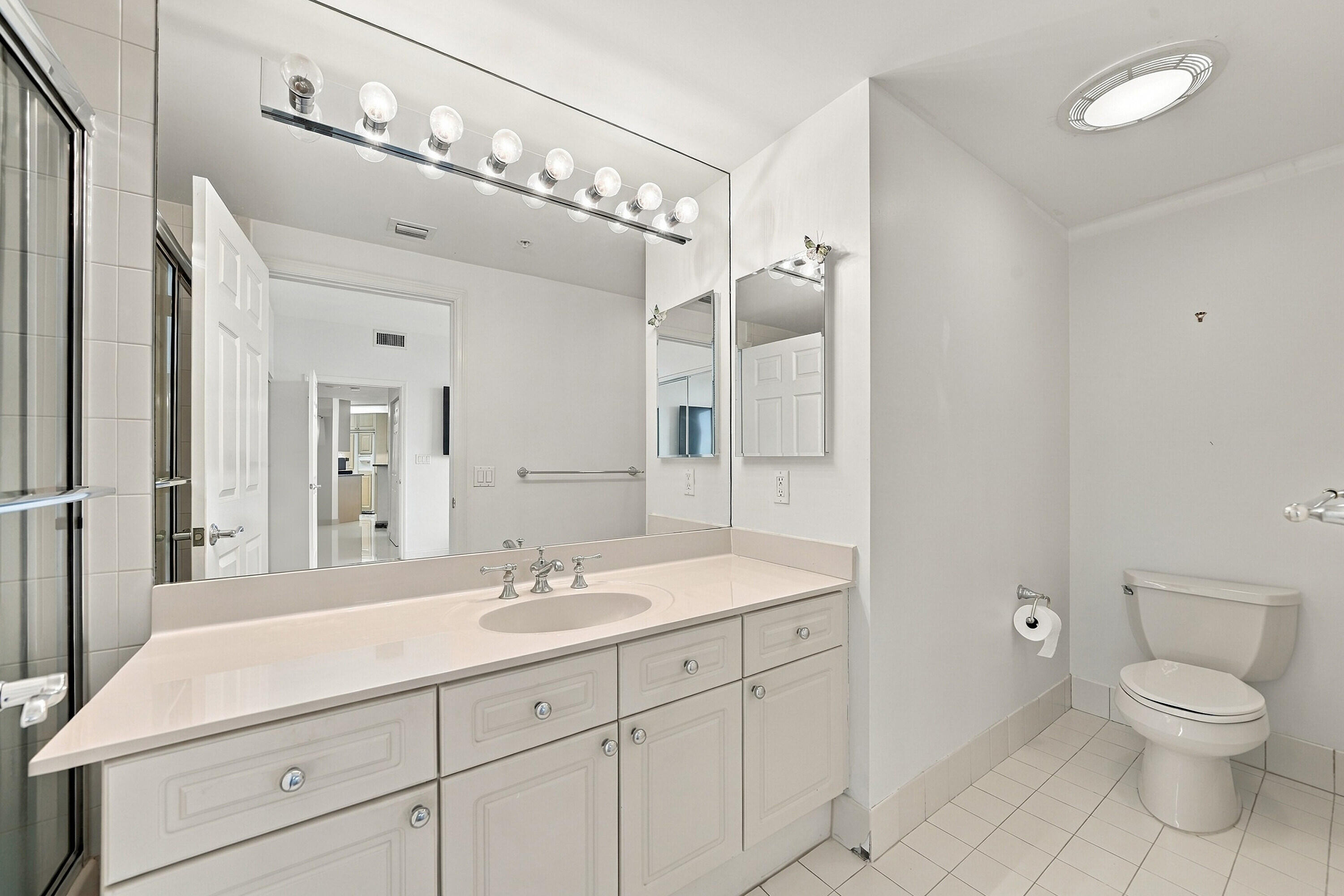 6001 N Ocean Dr #503 Hollywood, FL 33019