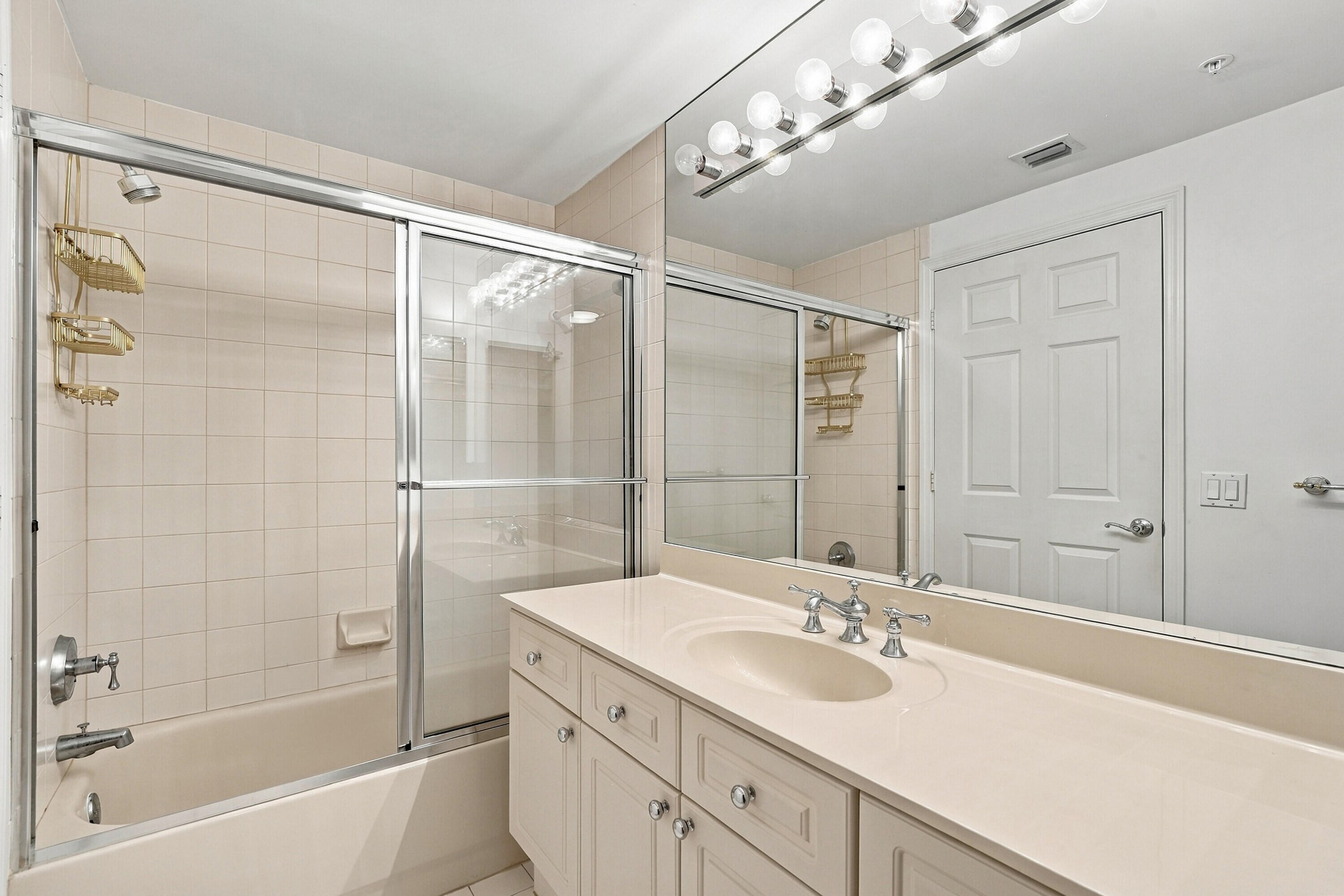 6001 N Ocean Dr #503 Hollywood, FL 33019