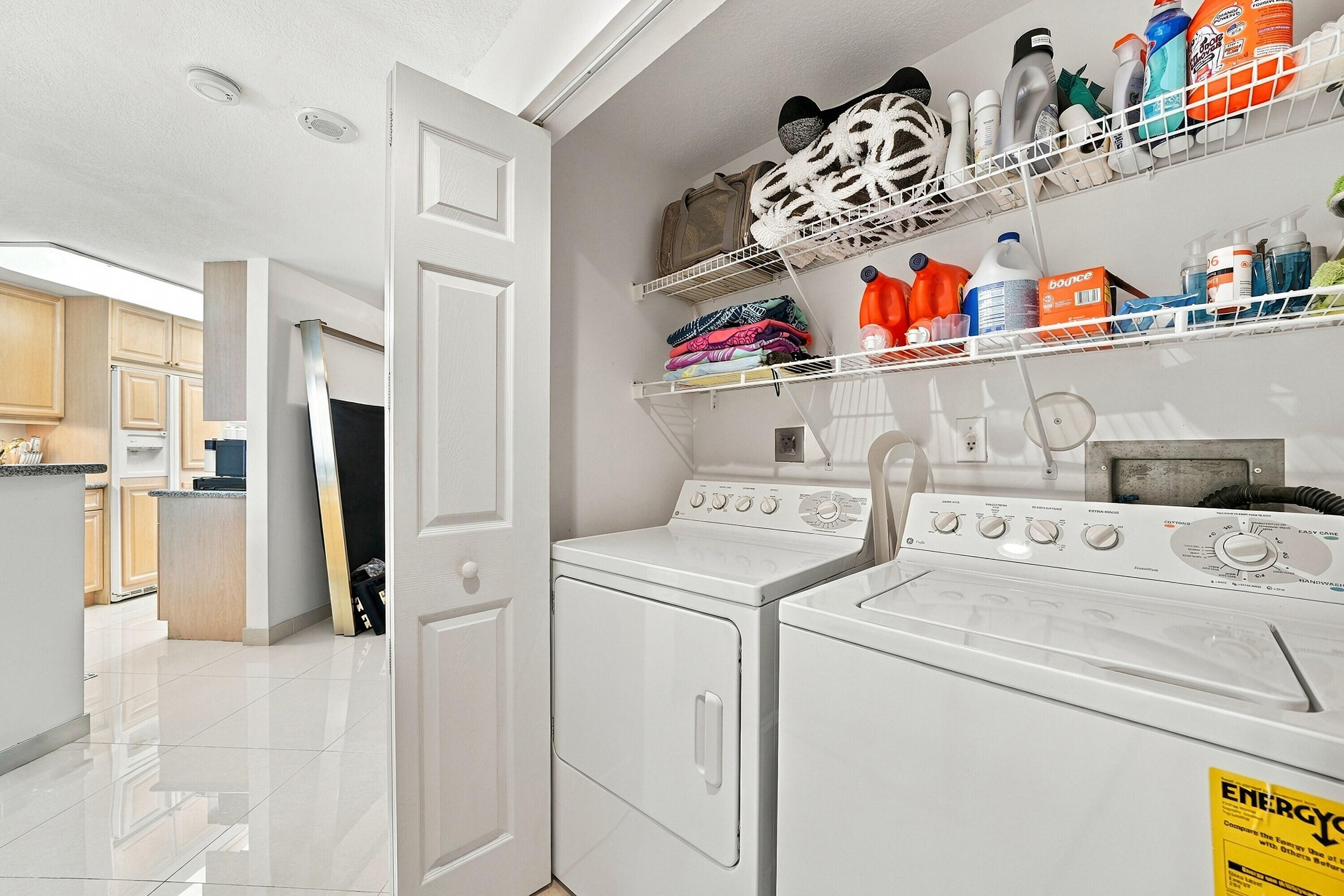6001 N Ocean Dr #503 Hollywood, FL 33019