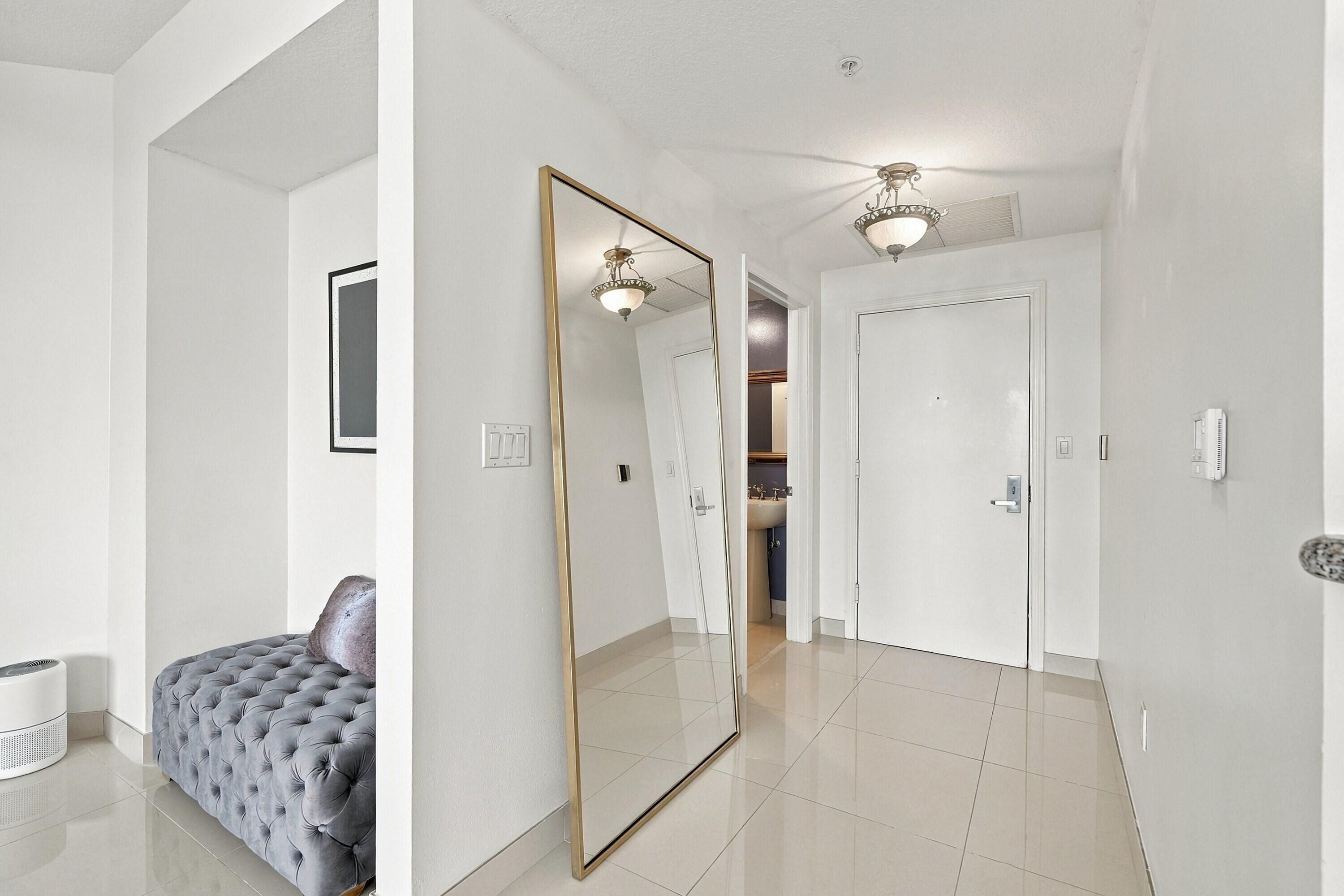 6001 N Ocean Dr #503 Hollywood, FL 33019