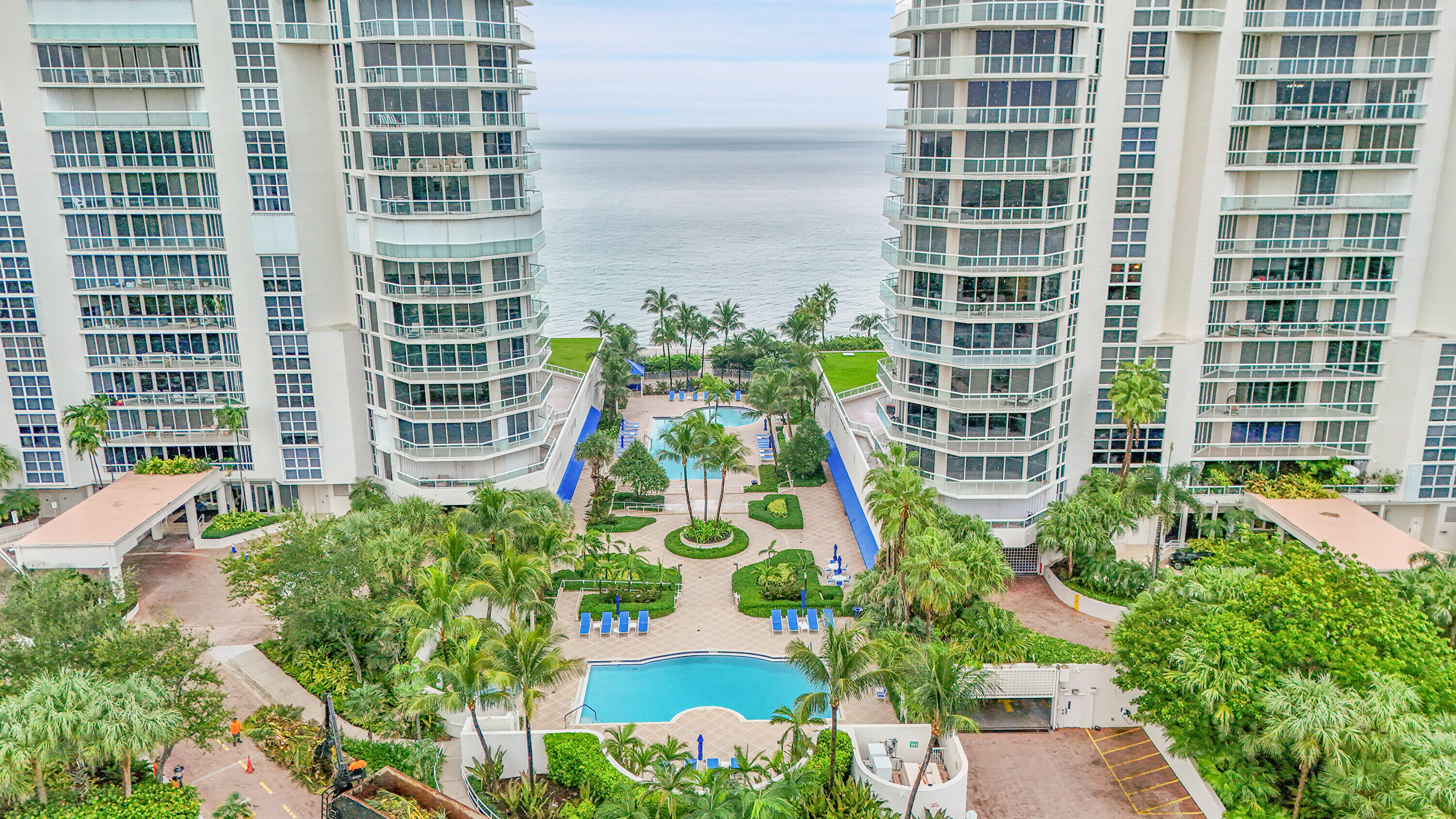 6001 N Ocean Dr #503 Hollywood, FL 33019