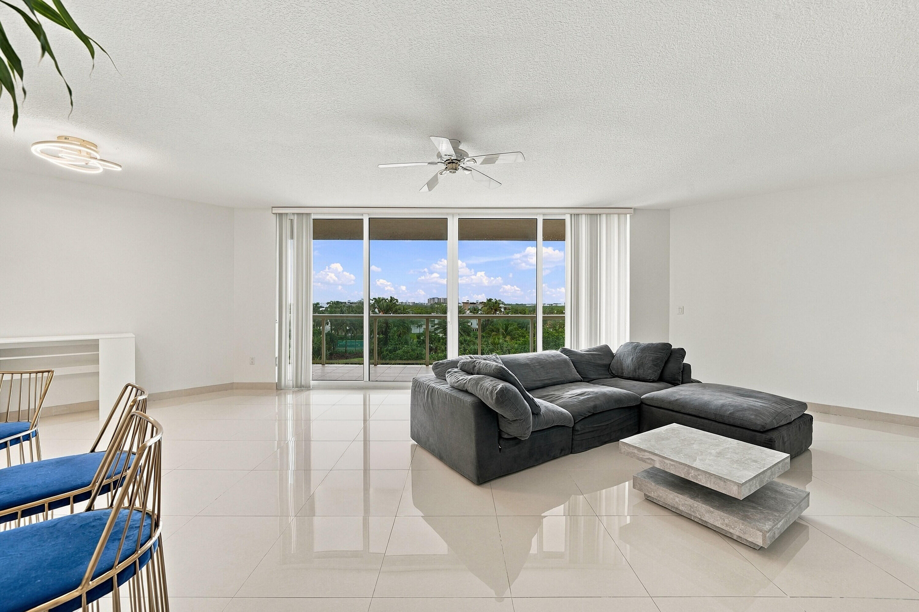 6001 N Ocean Dr #503 Hollywood, FL 33019