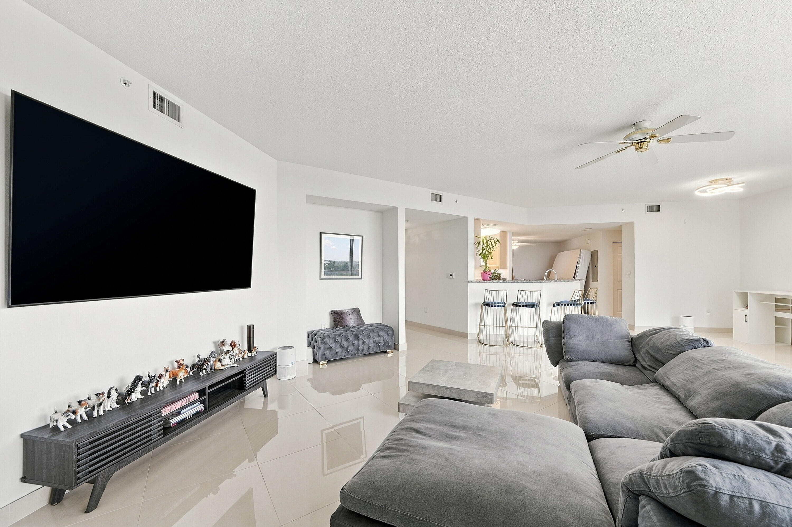 6001 N Ocean Dr #503 Hollywood, FL 33019