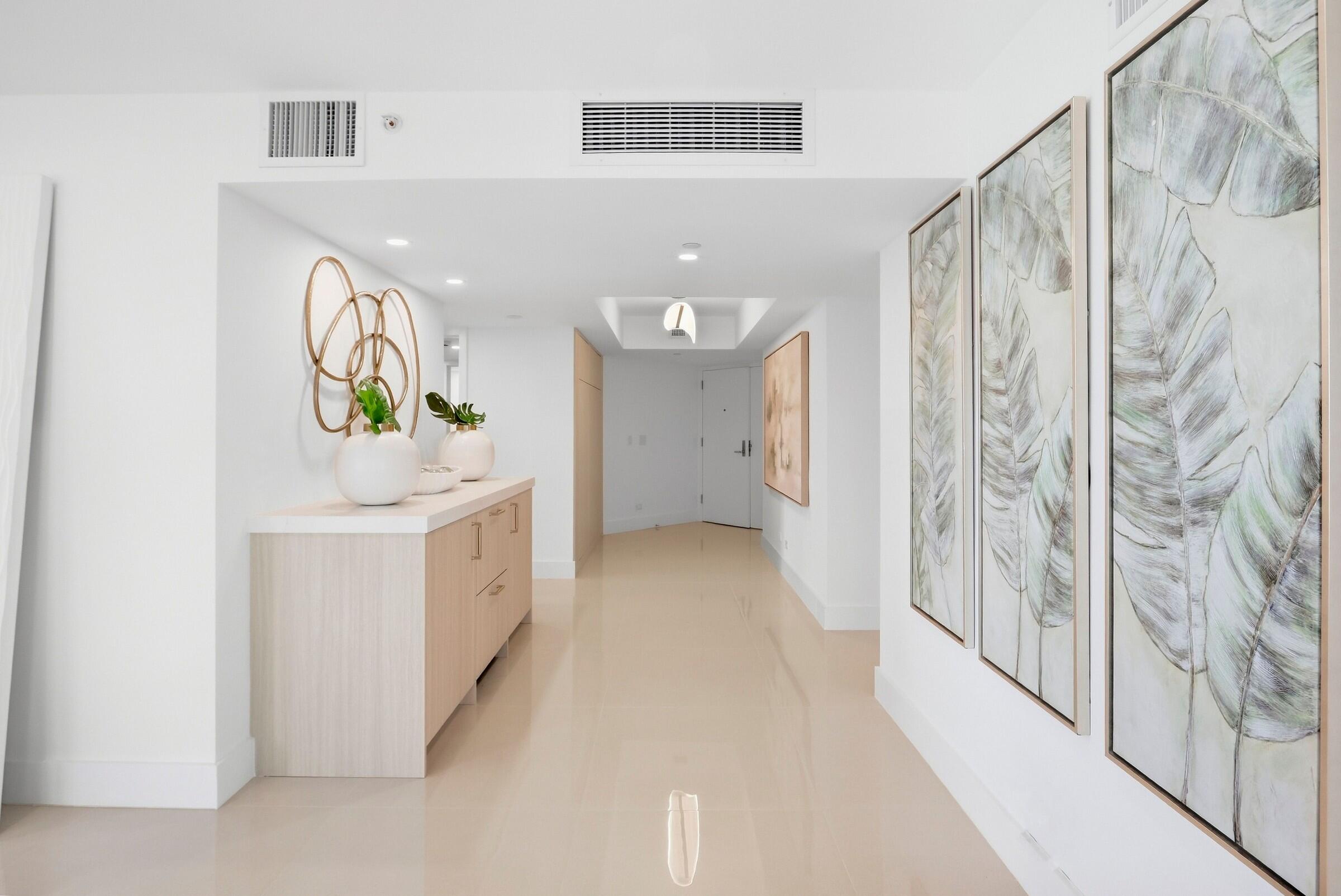 3210 S Ocean Blvd #504