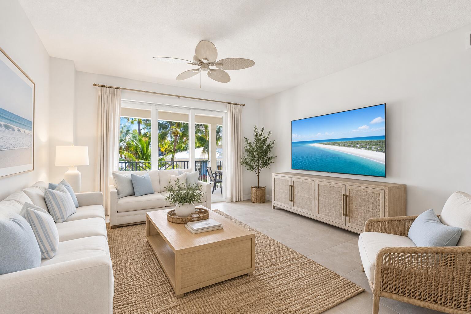 822 Bay Colony Dr