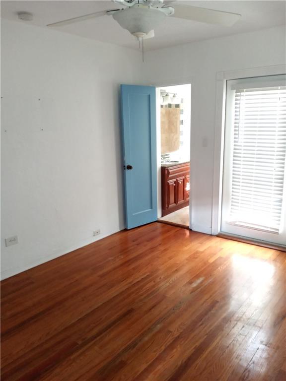 965 Stillwater Dr Miami Beach, FL 33141