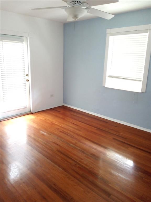 965 Stillwater Dr Miami Beach, FL 33141