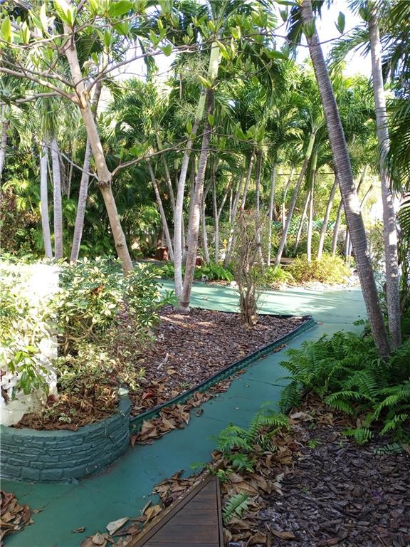 965 Stillwater Dr Miami Beach, FL 33141