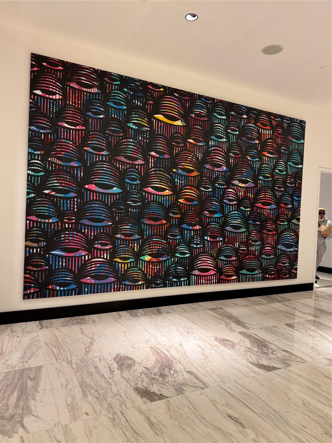 image Paramount Miami Worldcent22