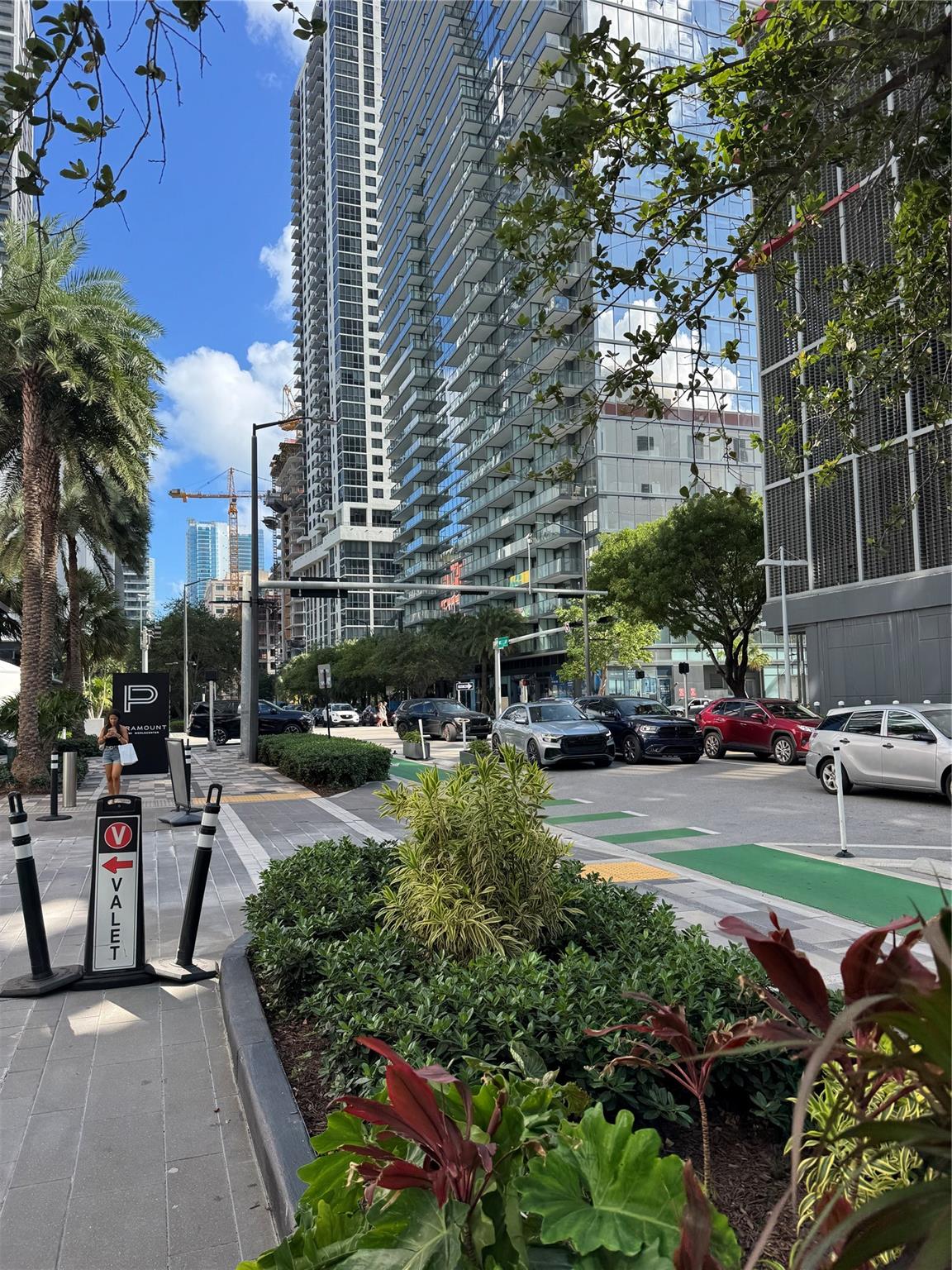 image Paramount Miami Worldcent28
