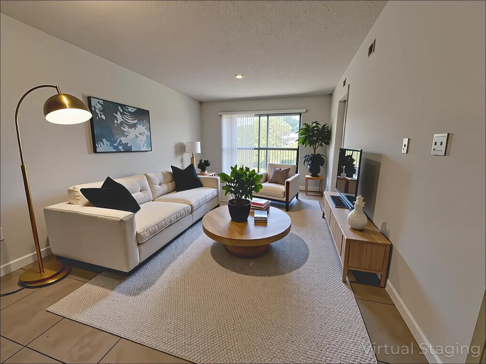 1650 SW 124th Ter #209D