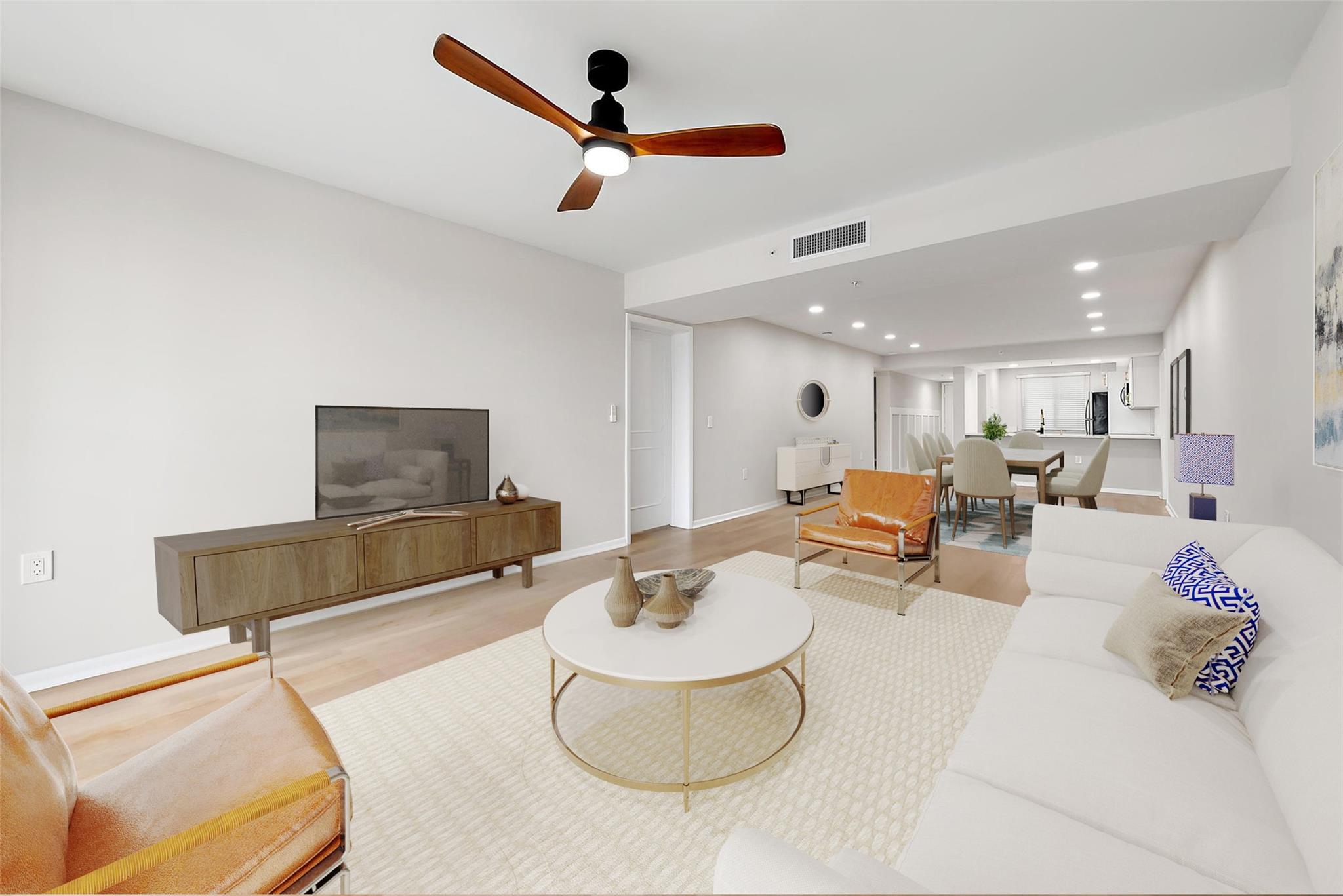 2501 Marina Isle Way #104 Jupiter, FL 33477