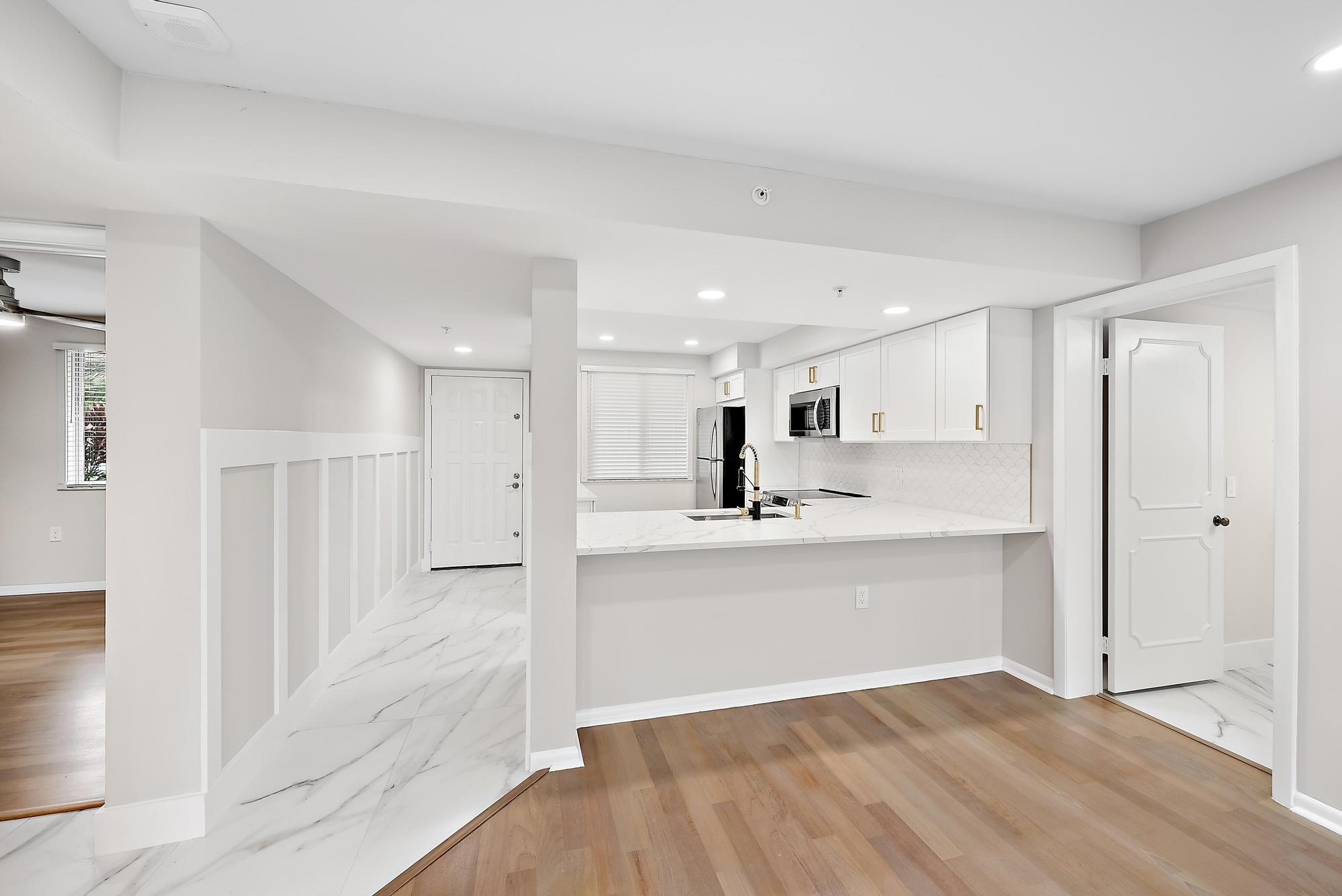 2501 Marina Isle Way #104 Jupiter, FL 33477