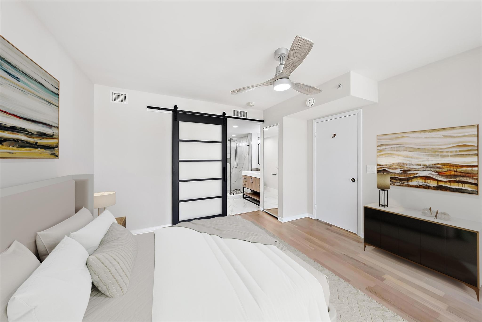 2501 Marina Isle Way #104 Jupiter, FL 33477