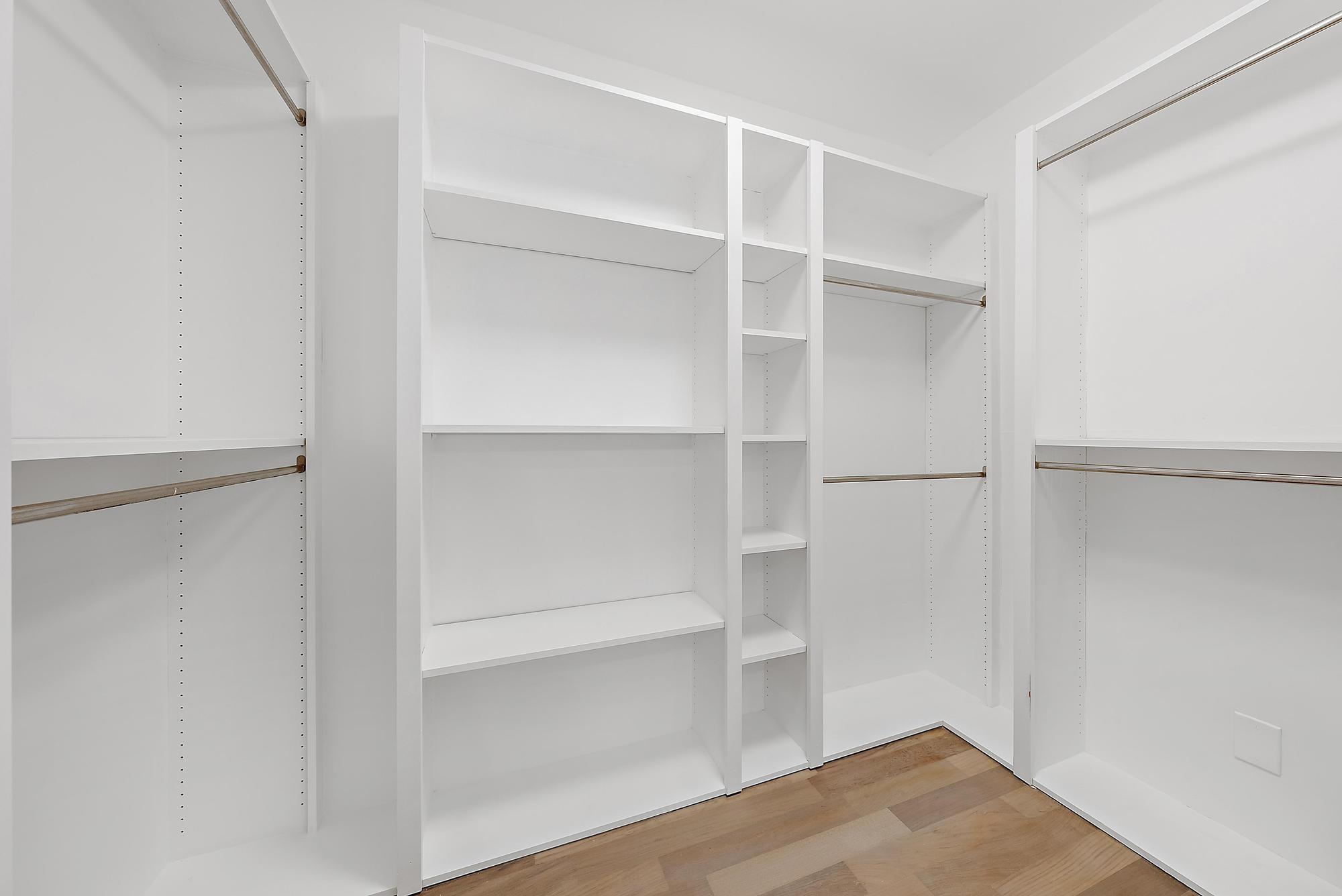 2501 Marina Isle Way #104 Jupiter, FL 33477