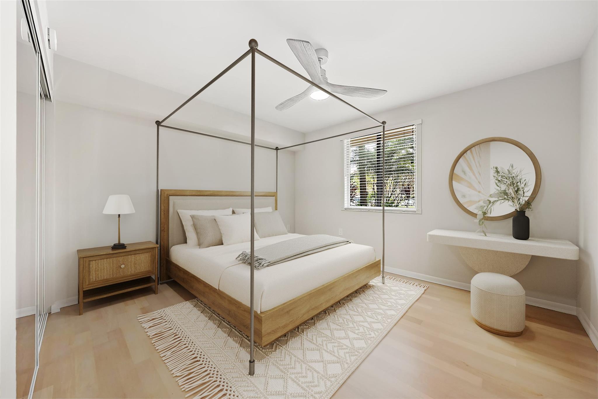 2501 Marina Isle Way #104 Jupiter, FL 33477