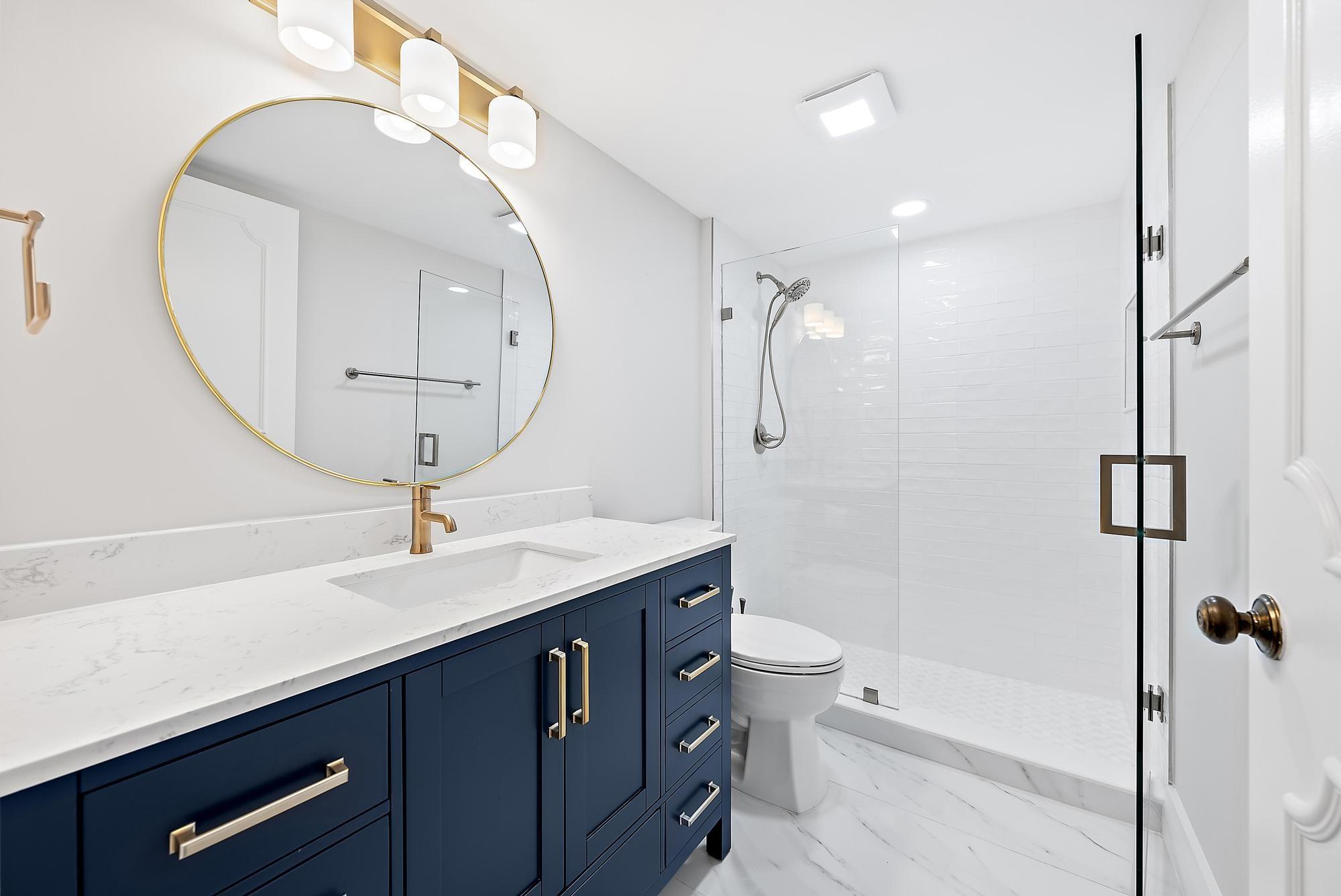 2501 Marina Isle Way #104 Jupiter, FL 33477