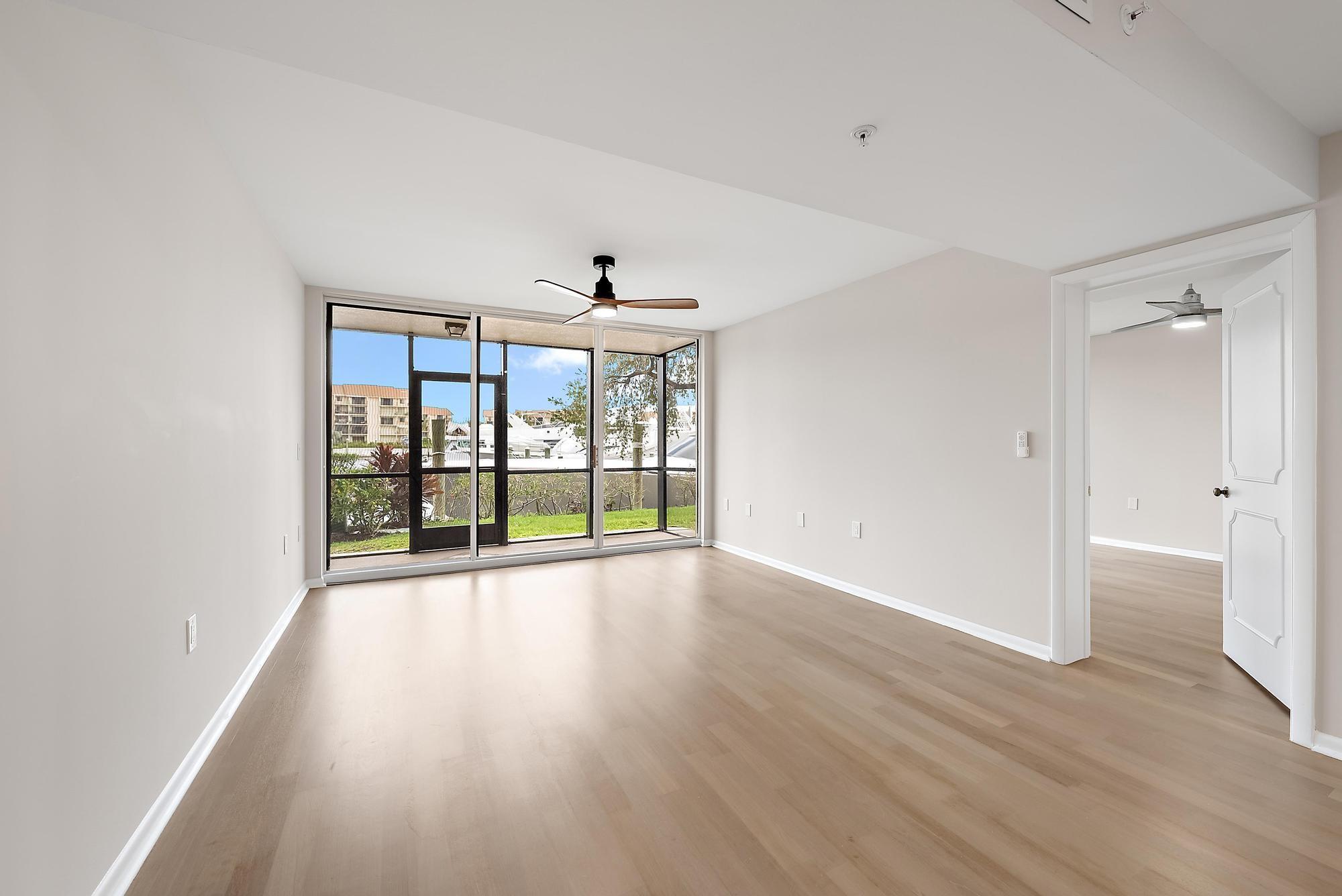 2501 Marina Isle Way #104 Jupiter, FL 33477