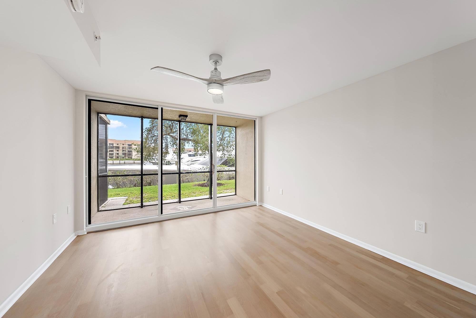 2501 Marina Isle Way #104 Jupiter, FL 33477