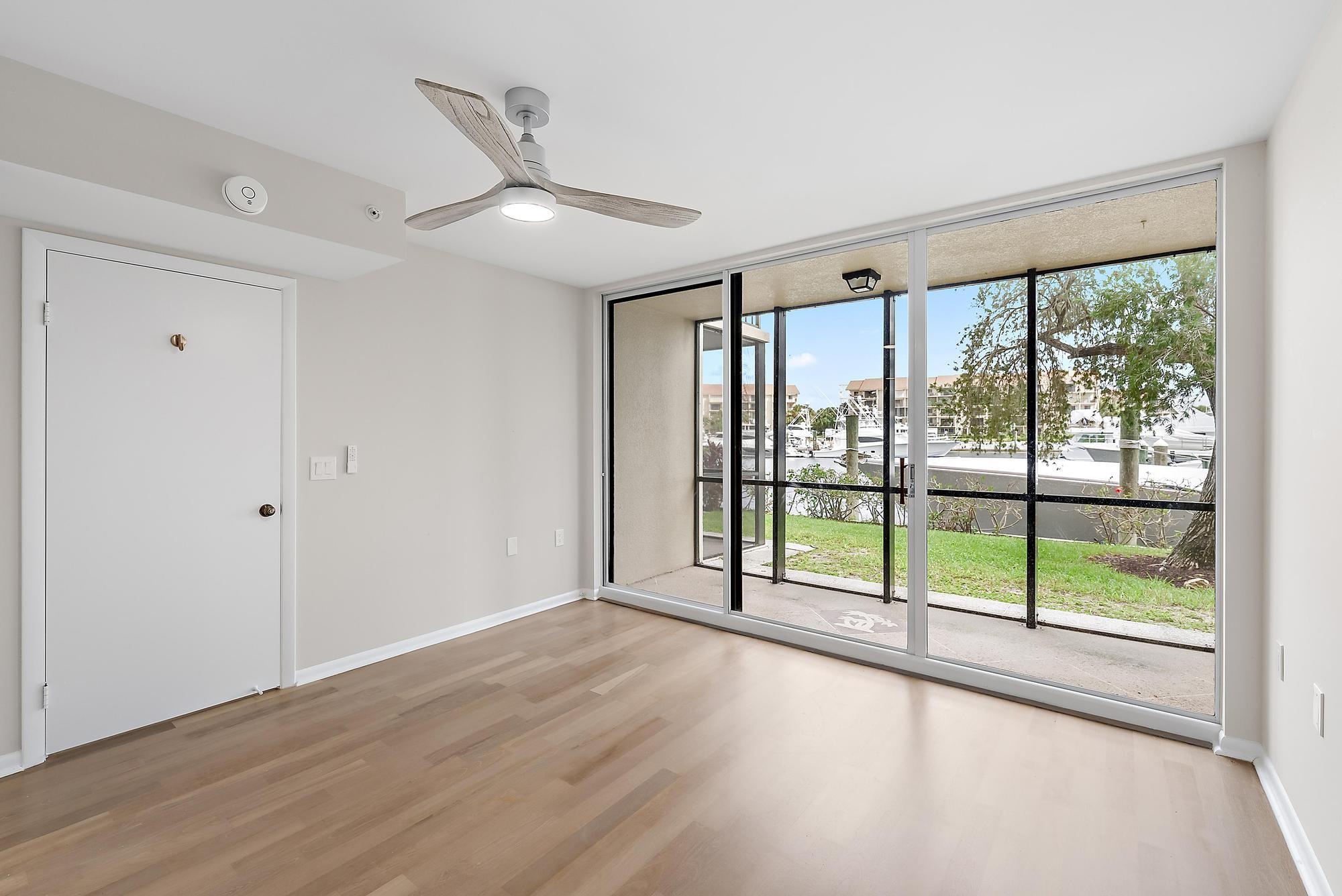 2501 Marina Isle Way #104 Jupiter, FL 33477