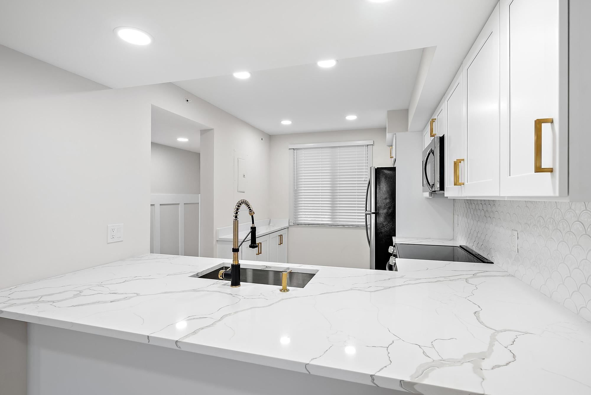 2501 Marina Isle Way #104 Jupiter, FL 33477