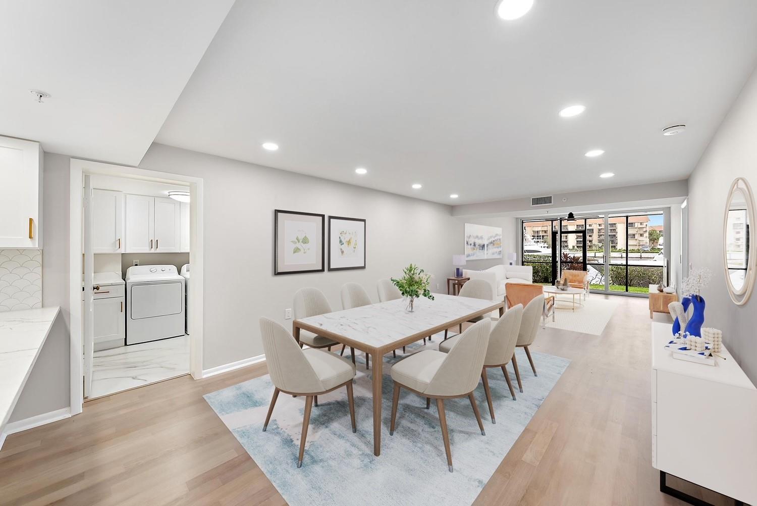 2501 Marina Isle Way #104 Jupiter, FL 33477