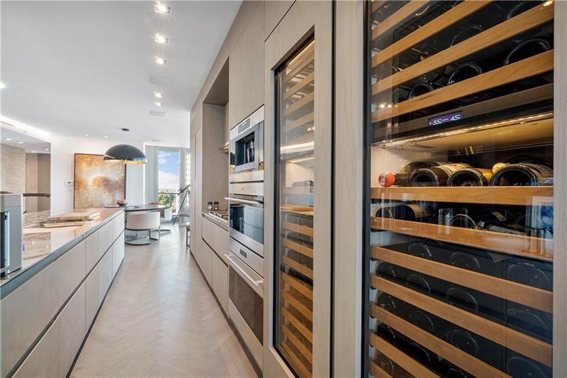 2200 N Ocean Blvd #S606 Fort Lauderdale, FL 33305