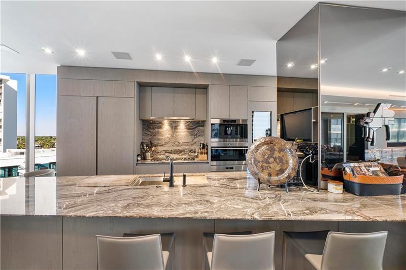 2200 N Ocean Blvd #S606 Fort Lauderdale, FL 33305