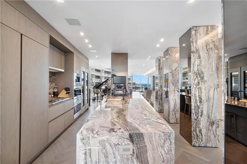 2200 N Ocean Blvd #S606 Fort Lauderdale, FL 33305