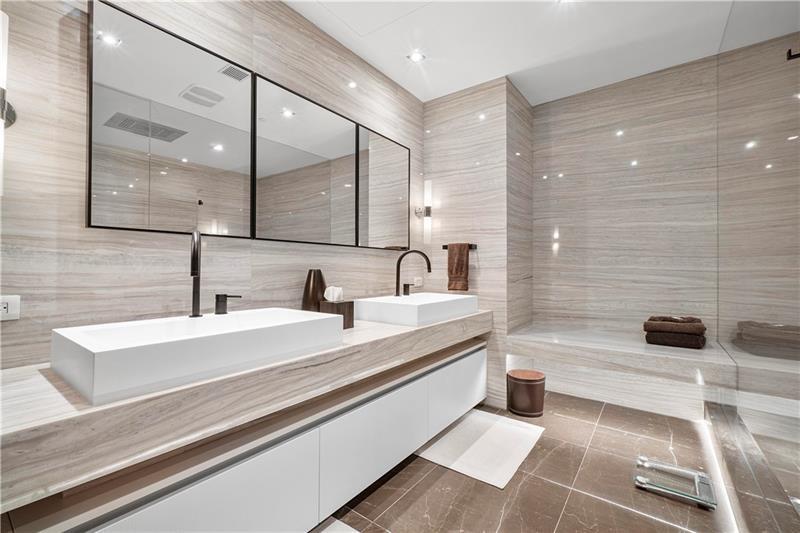 2200 N Ocean Blvd #S606 Fort Lauderdale, FL 33305