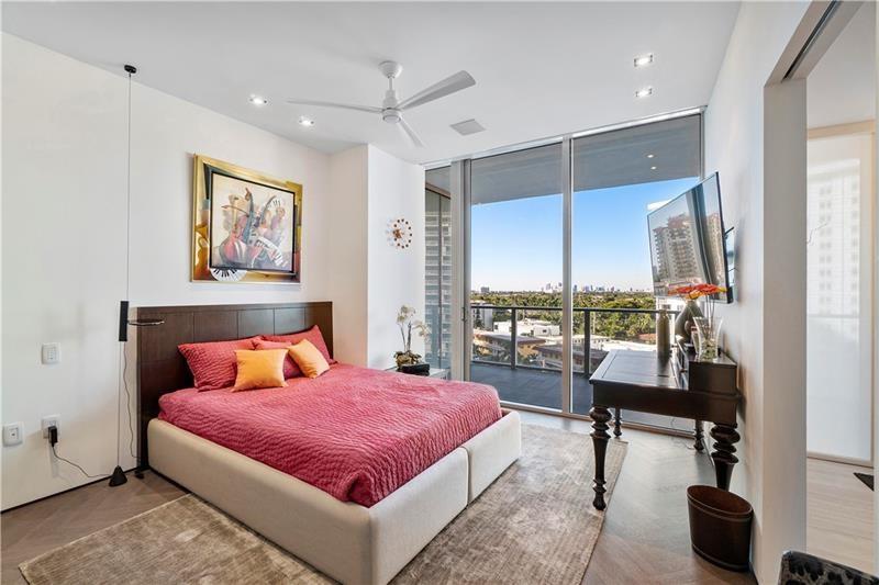 2200 N Ocean Blvd #S606 Fort Lauderdale, FL 33305