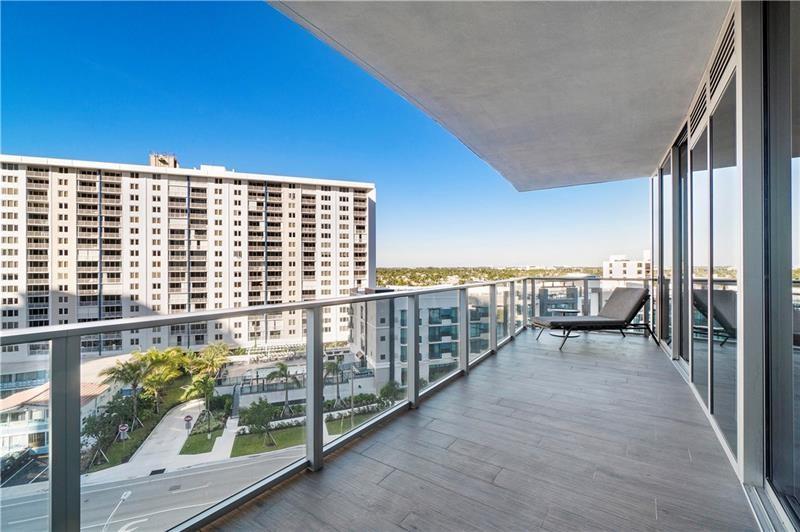 2200 N Ocean Blvd #S606 Fort Lauderdale, FL 33305