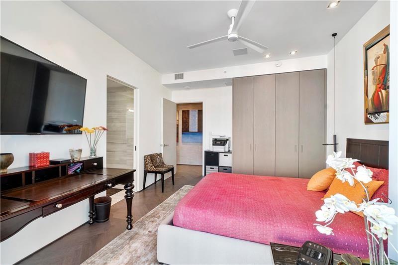 2200 N Ocean Blvd #S606 Fort Lauderdale, FL 33305